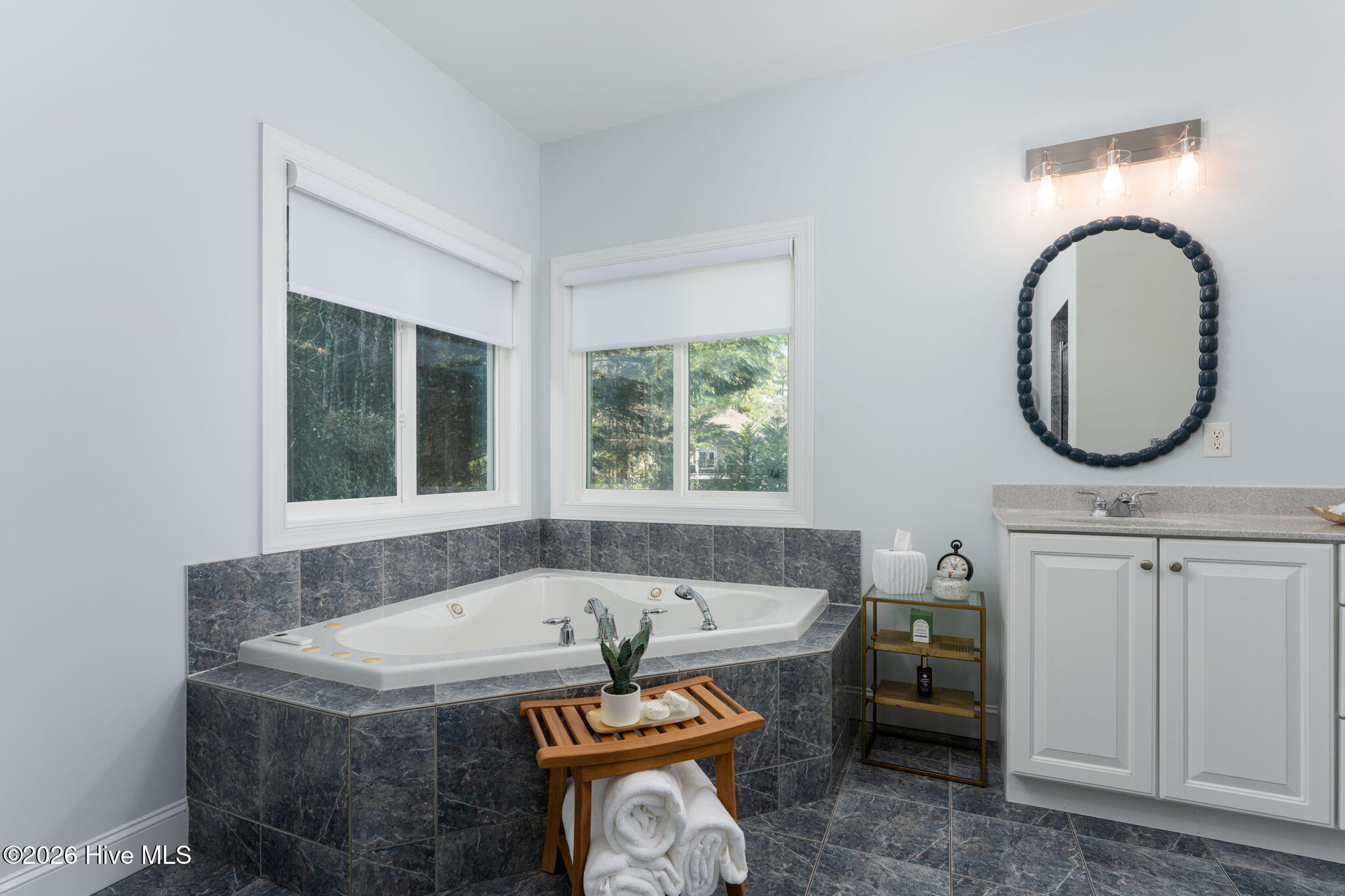 205 E Loon Court, Hampstead, NC, 28443