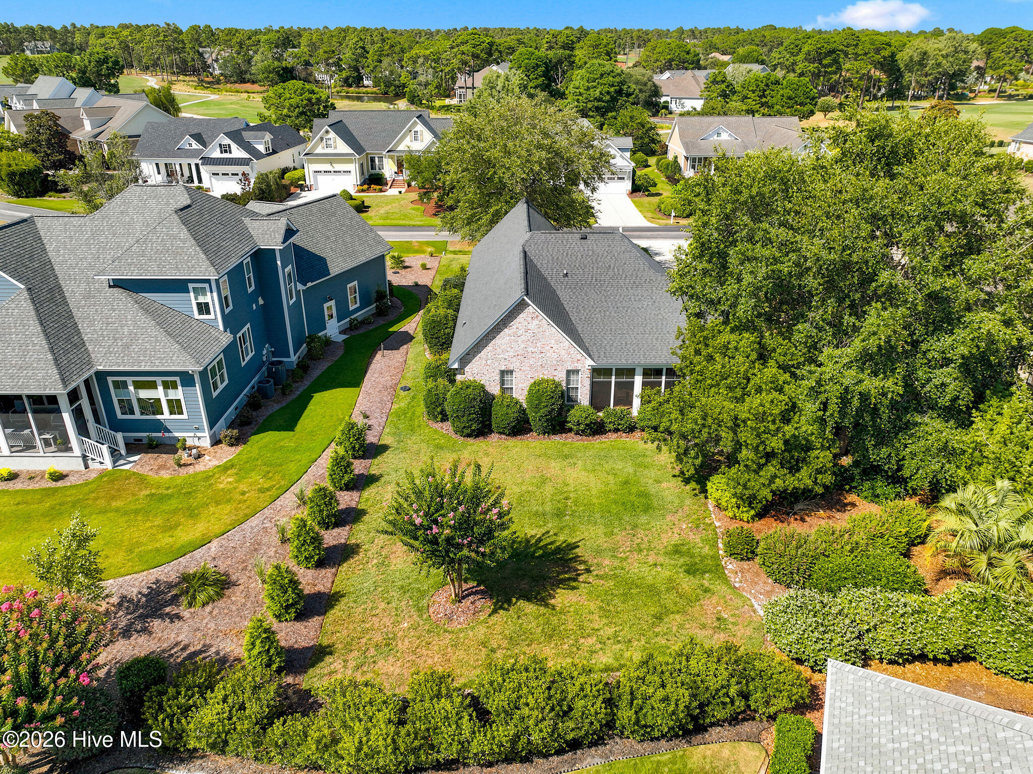 100591498 | Photo 58