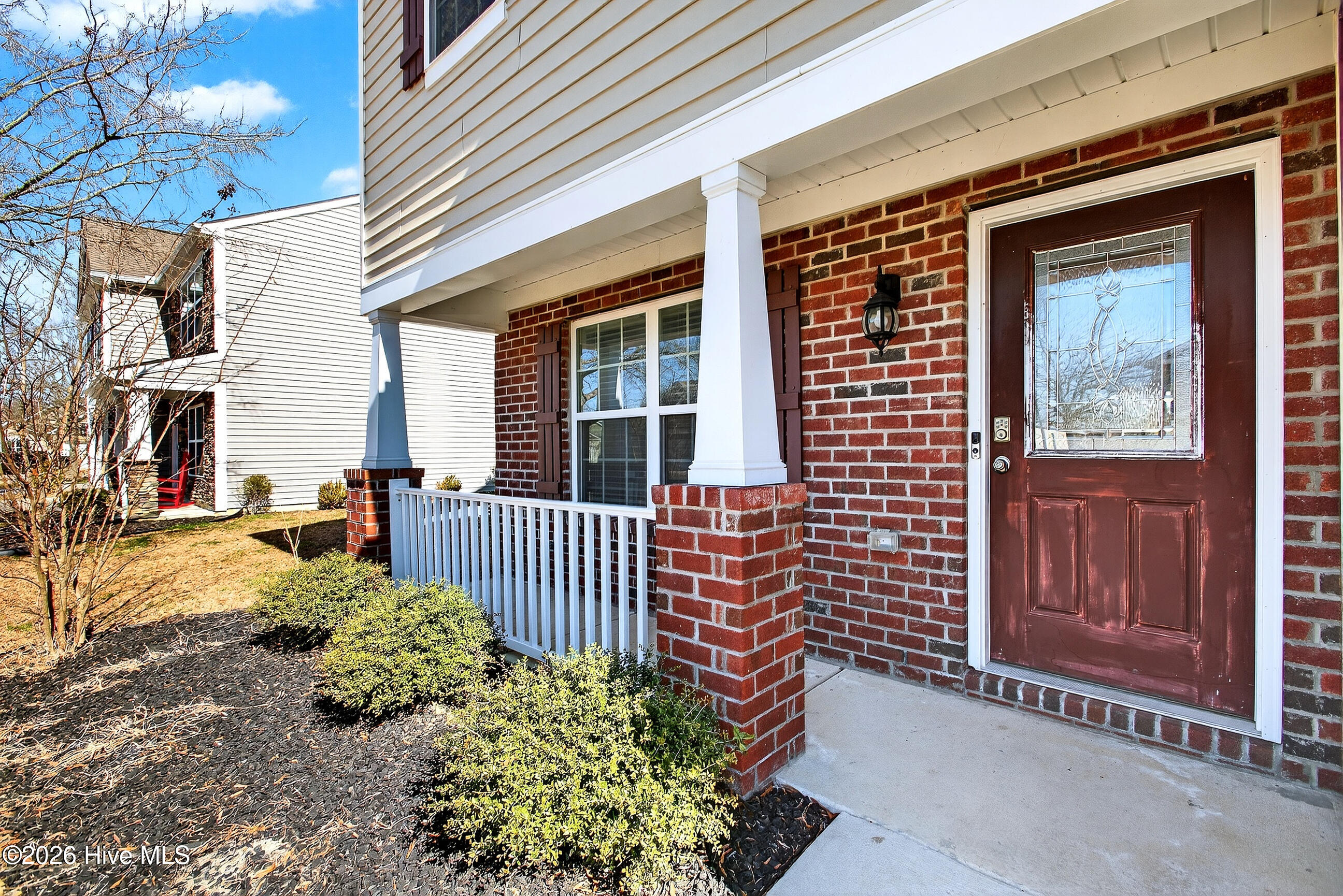 524 Dakota Avenue,New Bern