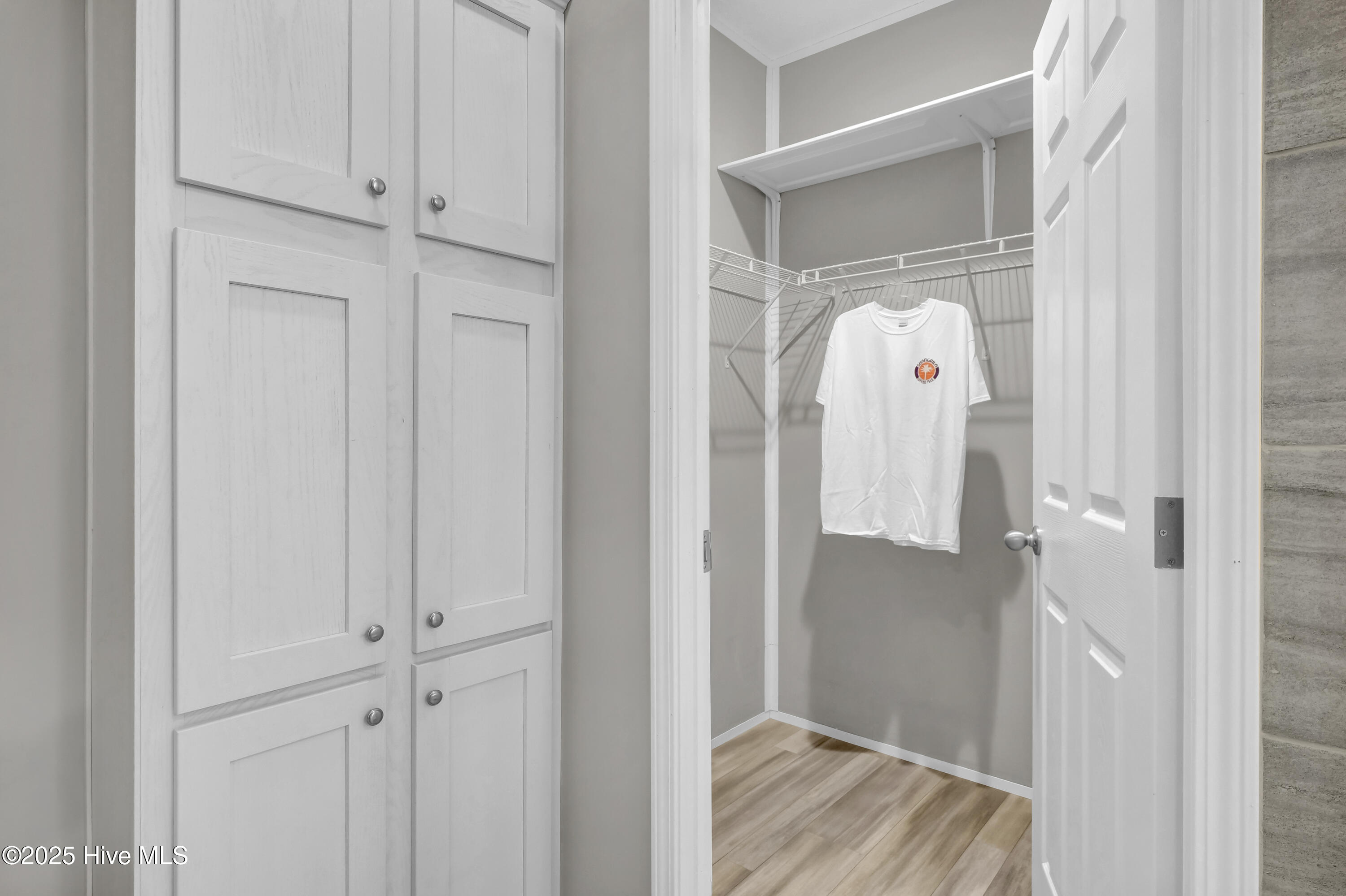 100557833 | Photo 20