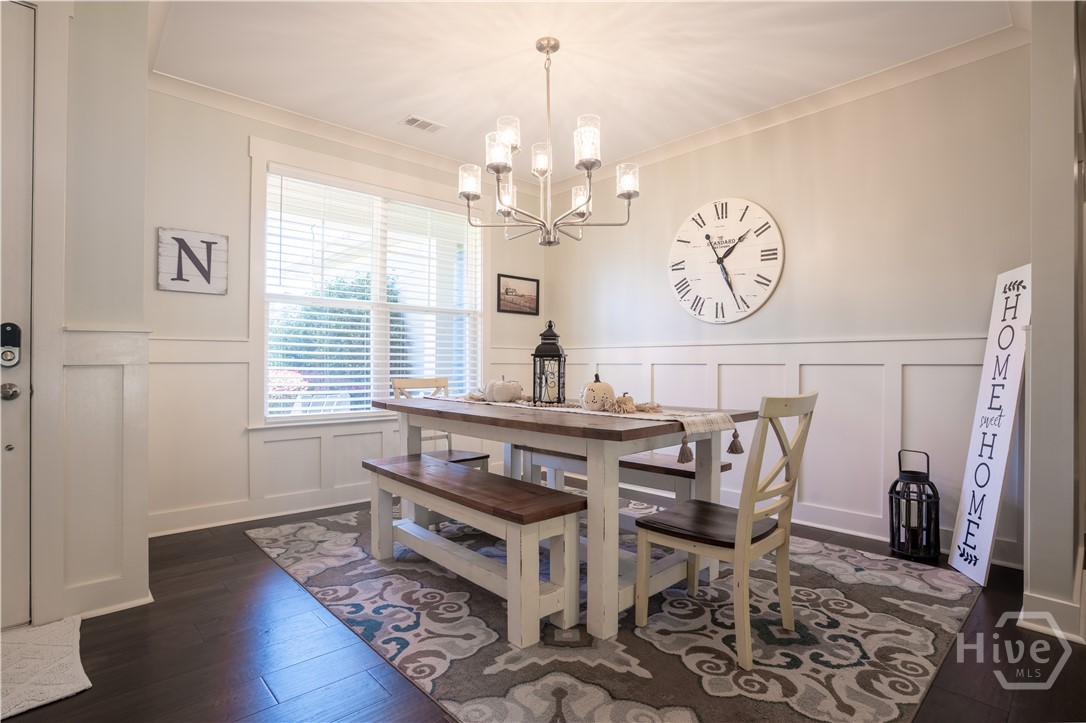 Photo 3 of Single family home for sale at 23 Timberland Cir, Richmond Hill, GA 31324 | MLS# SA364124 | Listing updated on 2026-10-23