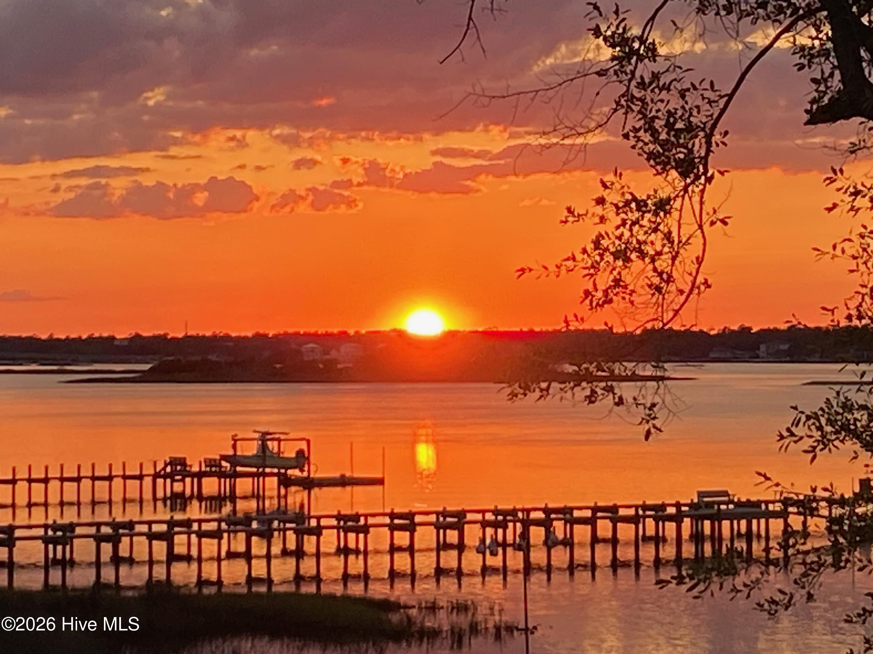 100564617 | Photo 67