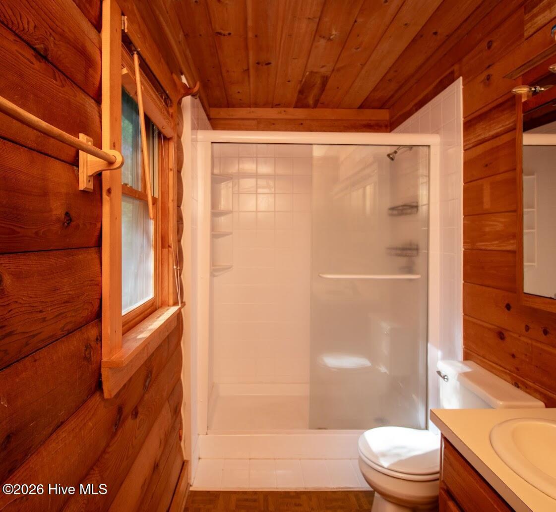 masterbath