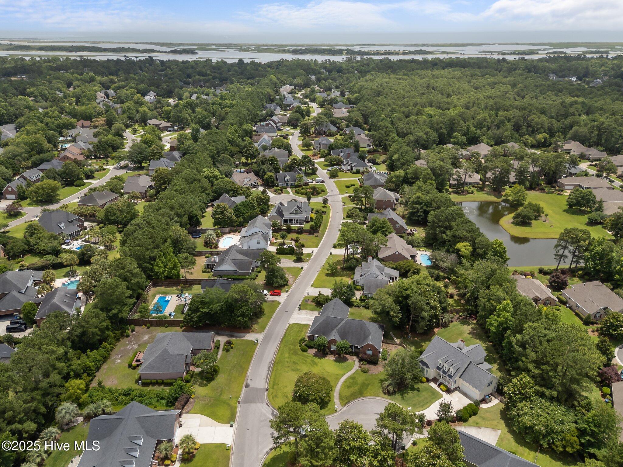 100521763 | Photo 46