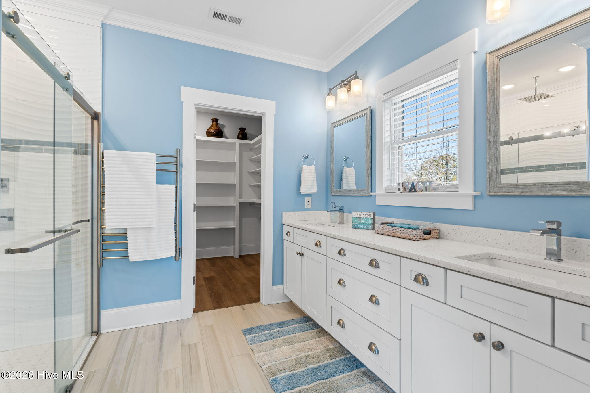 100563118 | Photo 25