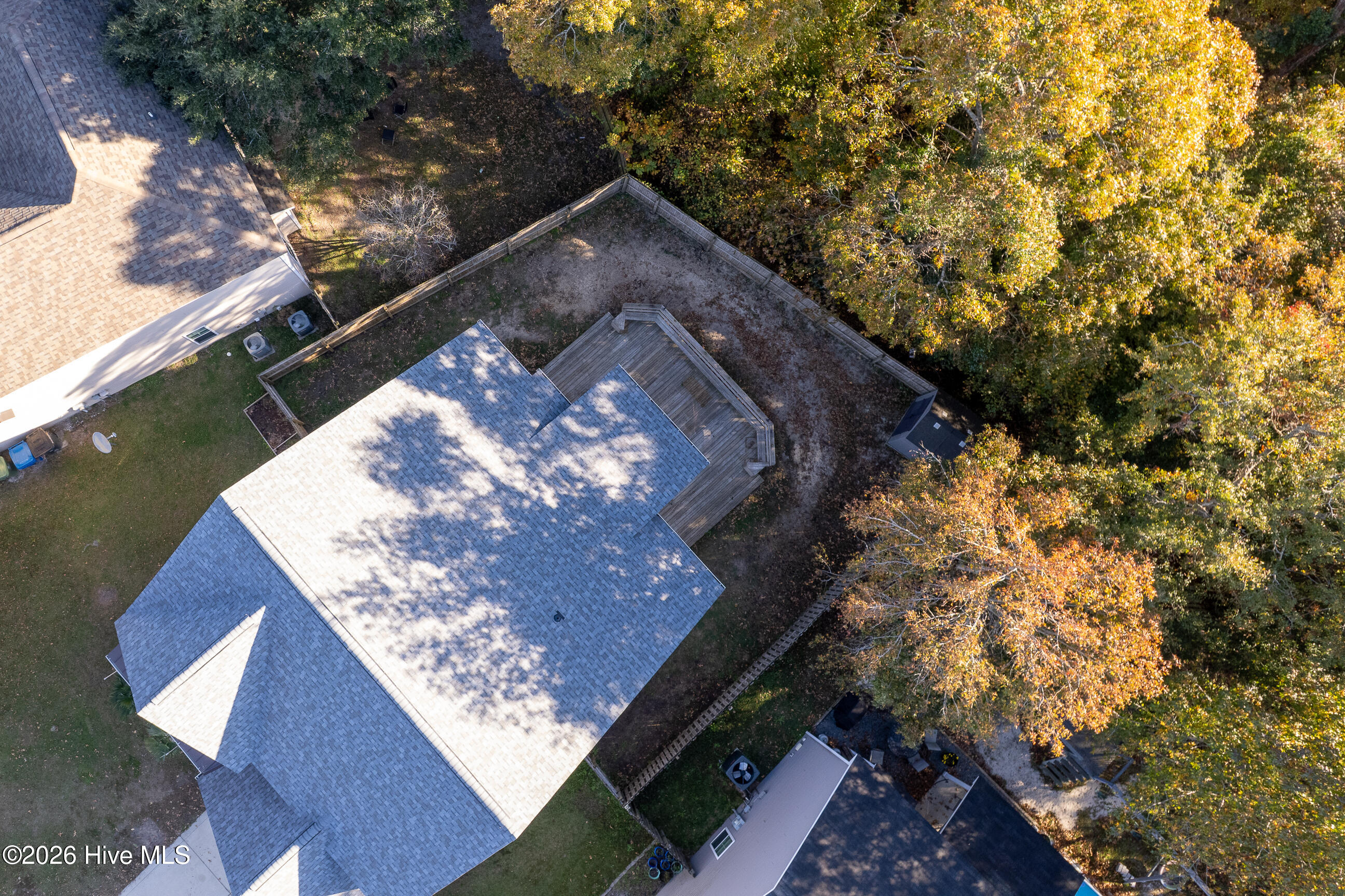 100551493 | Photo 45