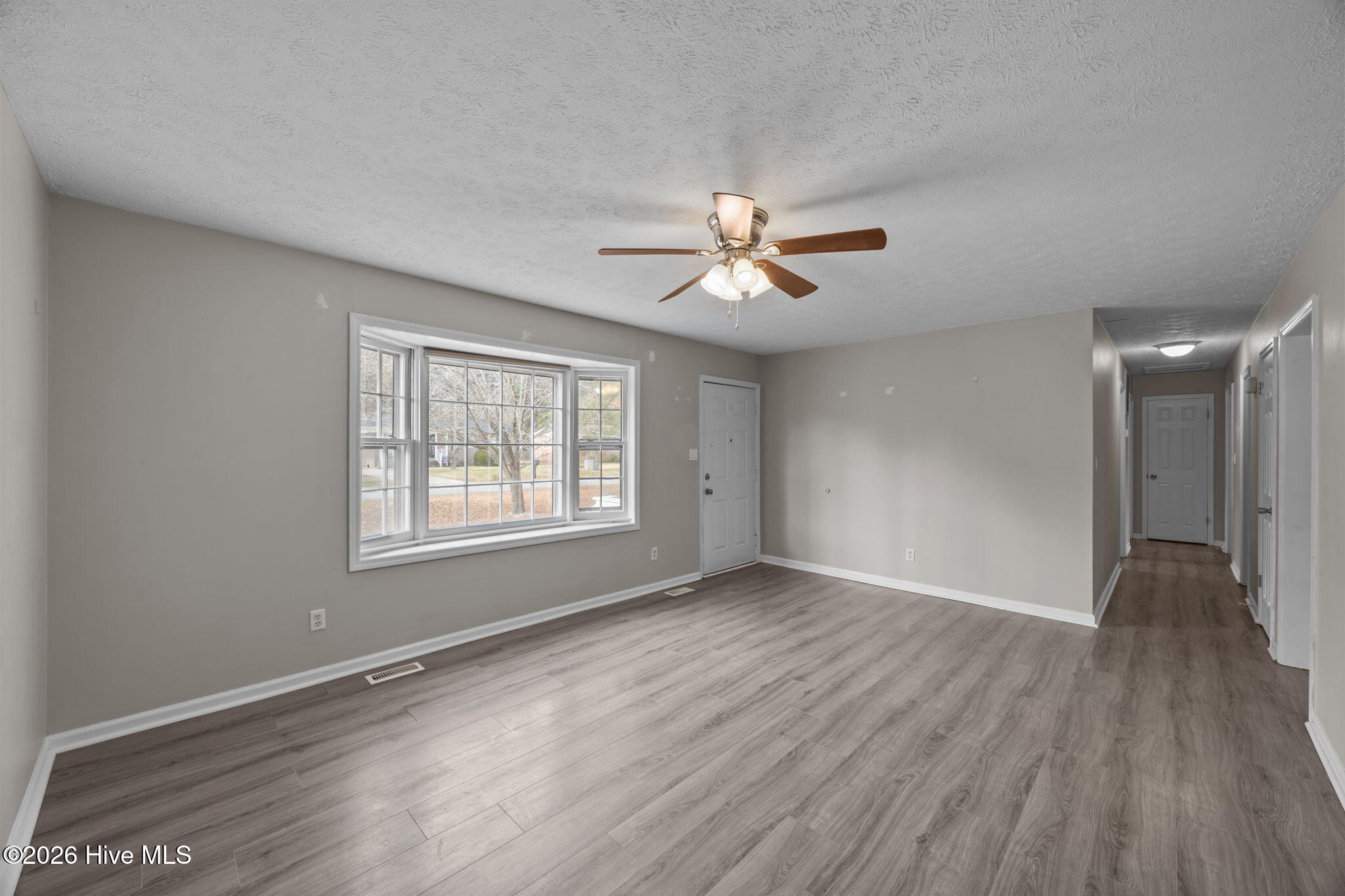 126 Woodland Drive,Havelock