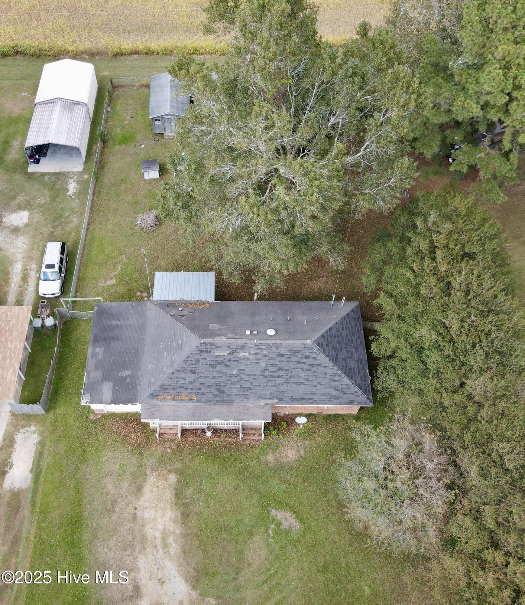 Homes for sale in Bethel, NC | 1094 Us 64 Alternate, Bethel, NC 27812 | MLS# 100537053