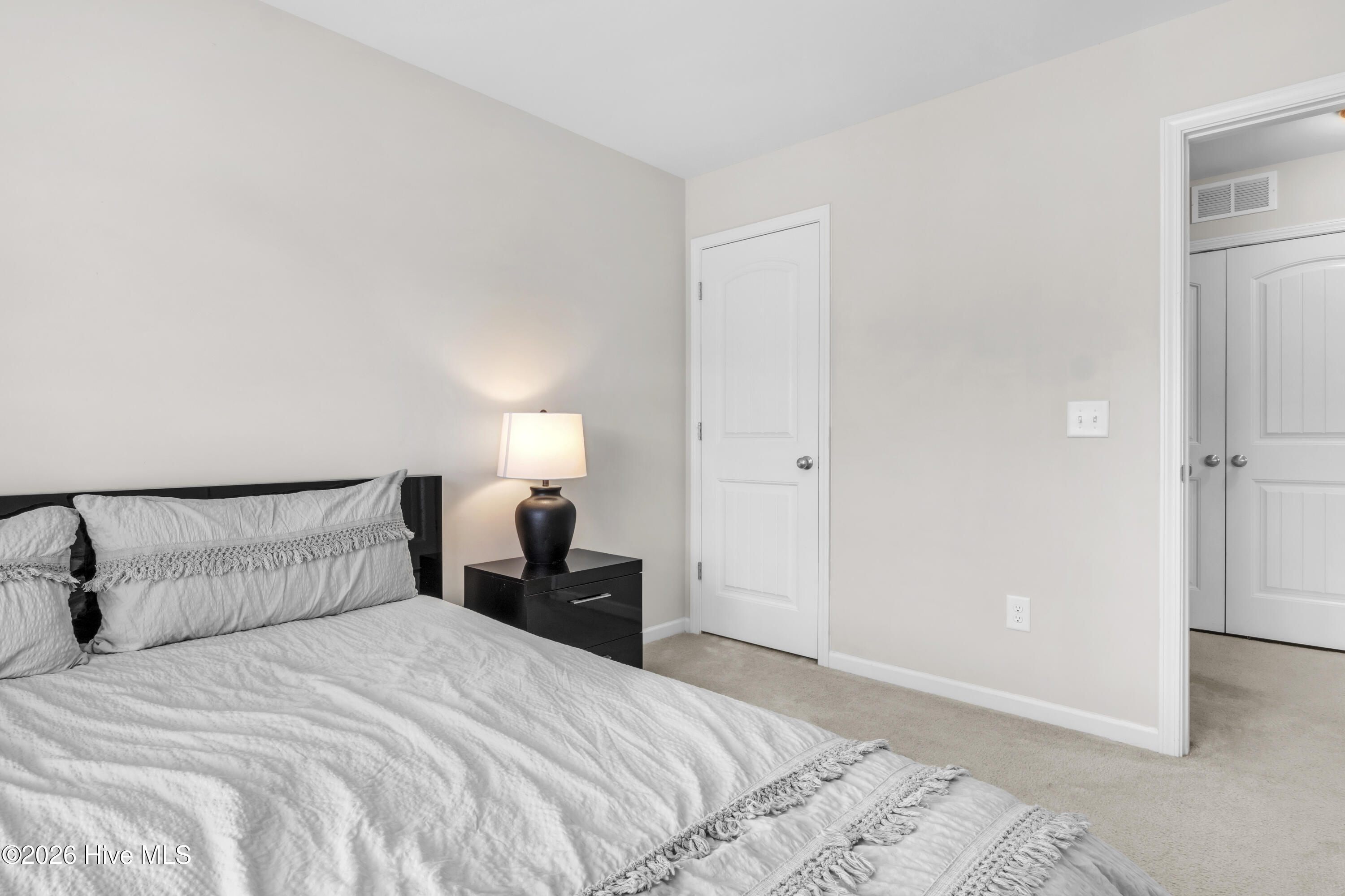 405 Belhaven Court,Holly Ridge