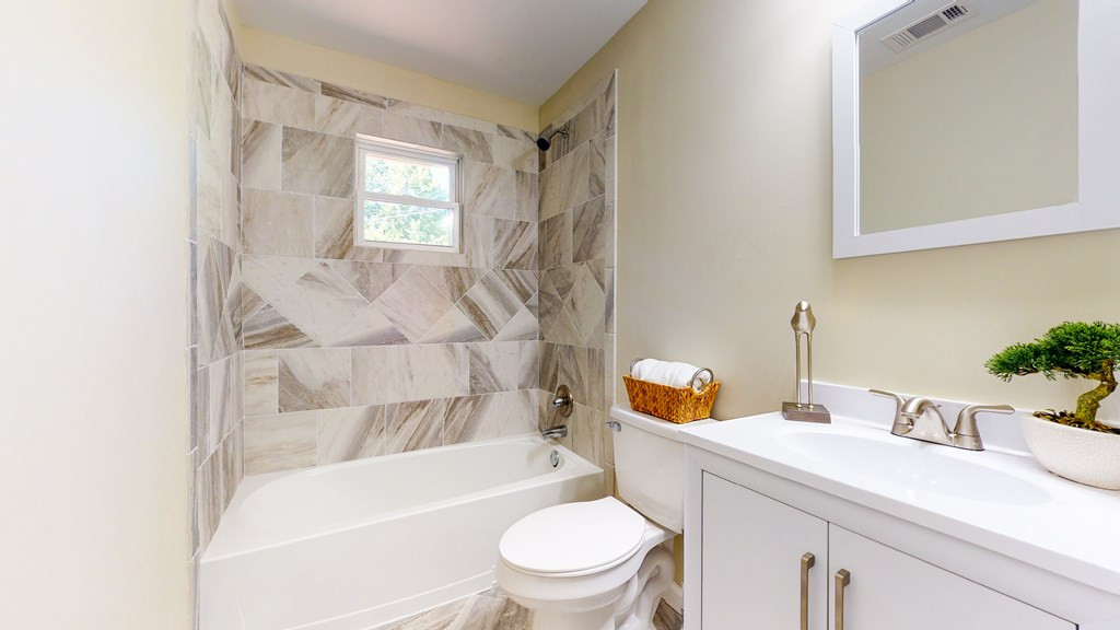 1872 Mcdade Farm Road, Augusta, GA 30906 Listing Photo  21