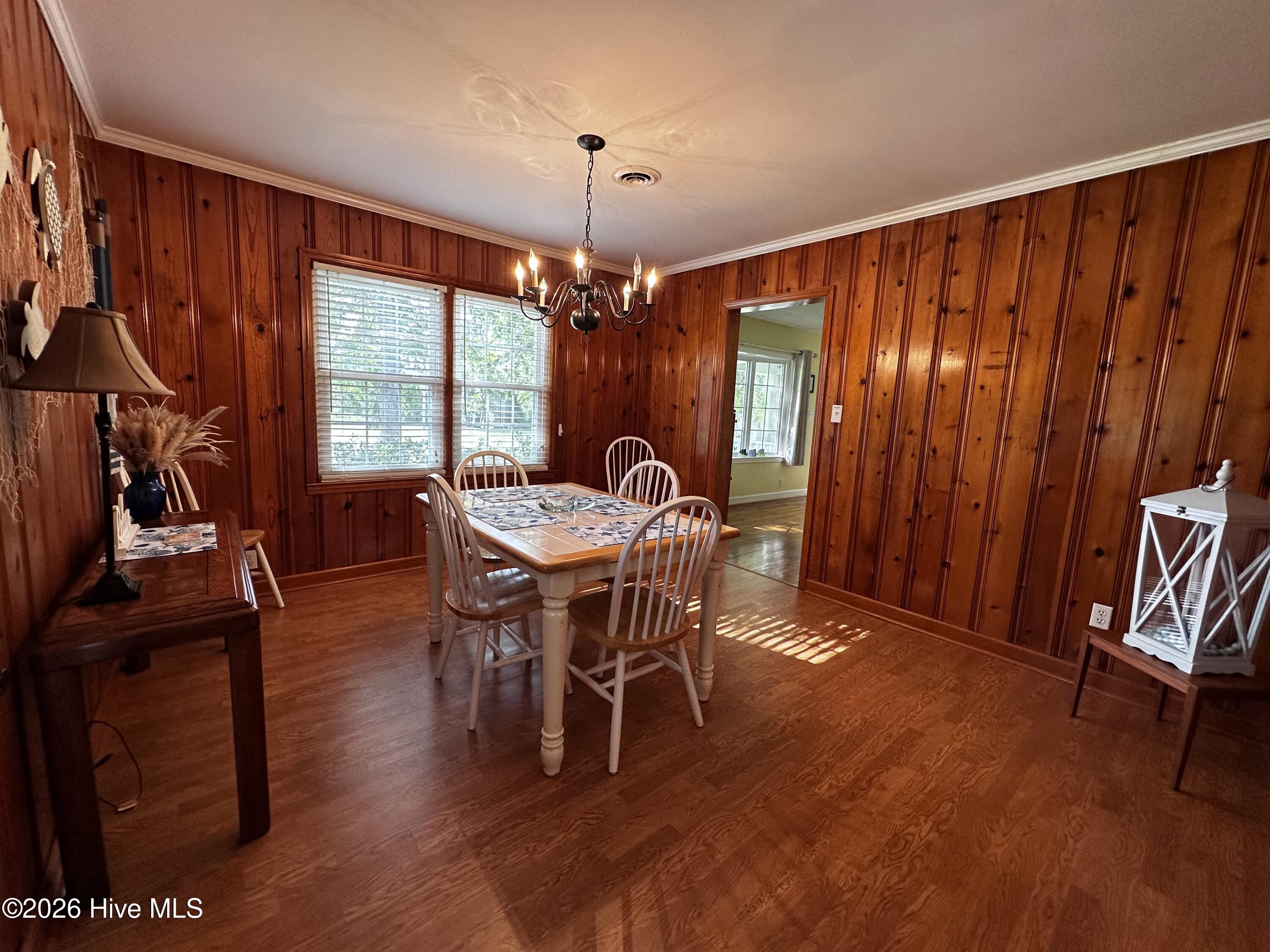 1590 S River Road,Beaufort