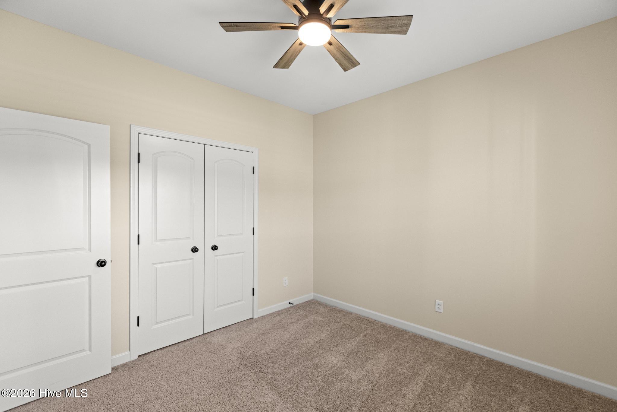 113 Anderson Avenue,Holly Ridge