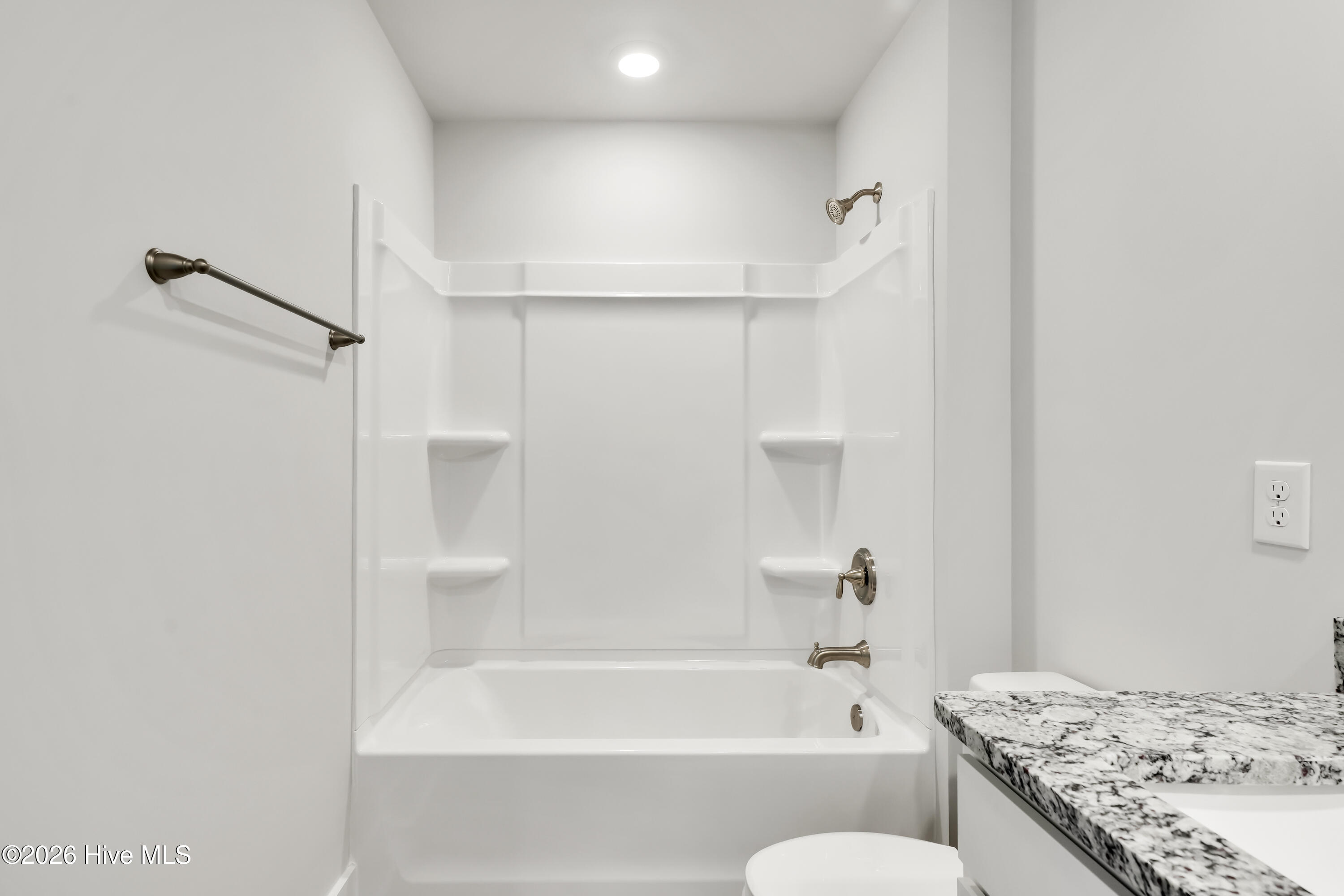 100544659 | Photo 29