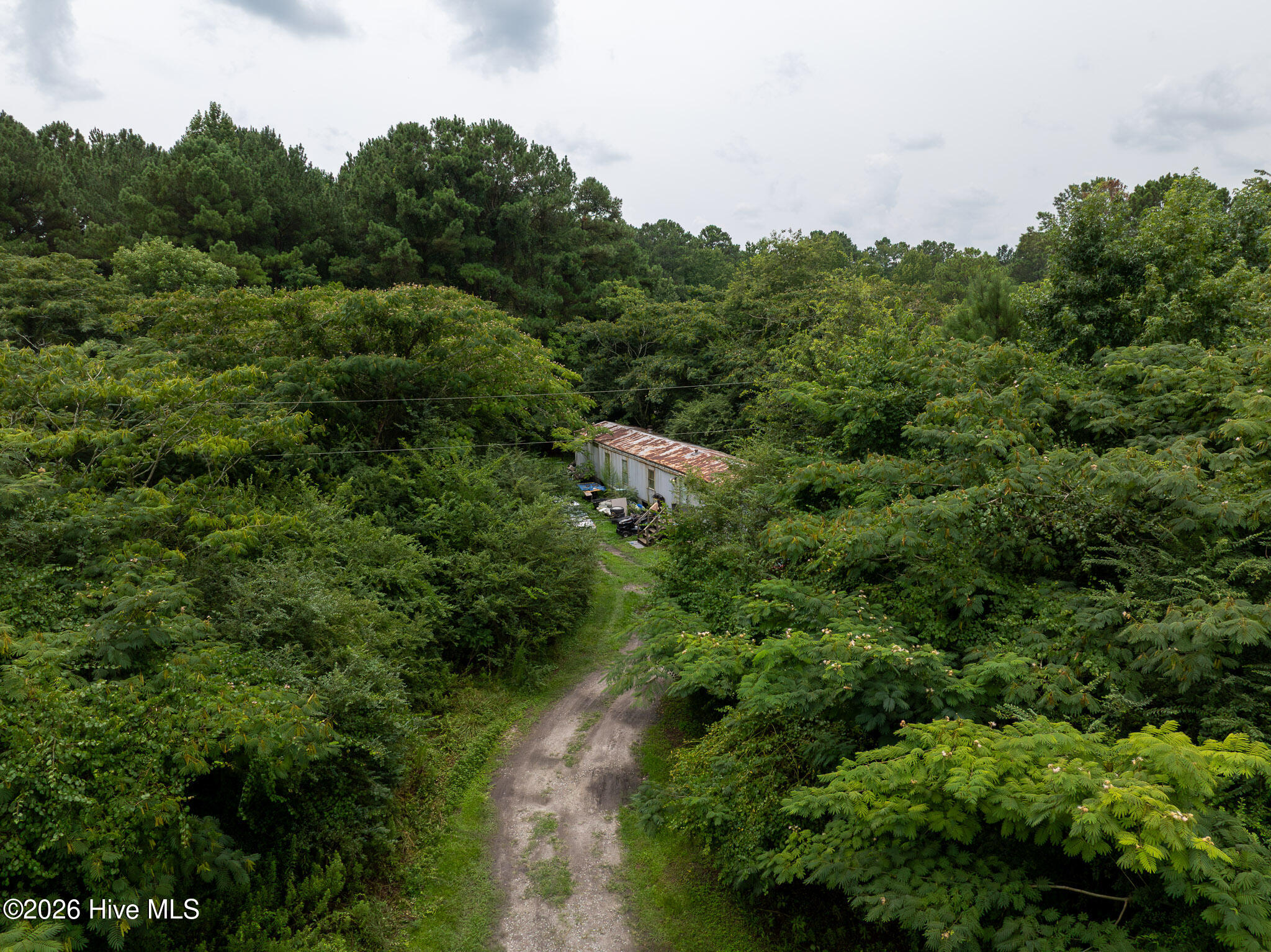 135 Oliver Cooper Road,Richlands