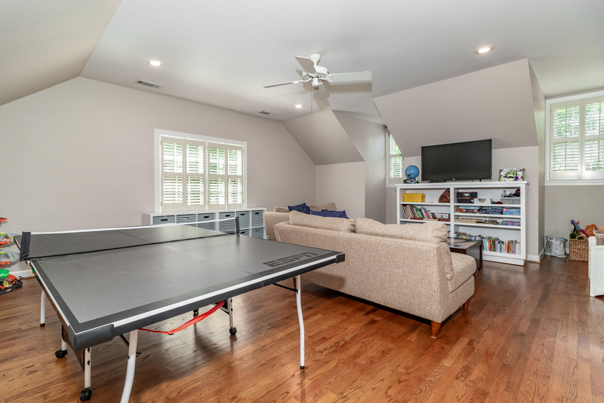 62-web-or-mls-3678 FOXFIRE PL ©--30
