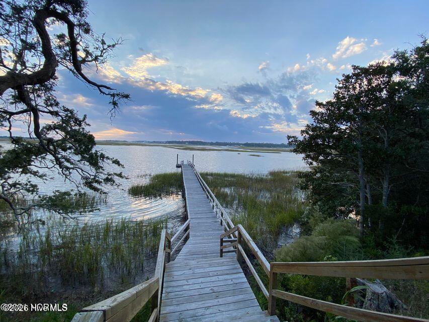 100562594 | Photo 10