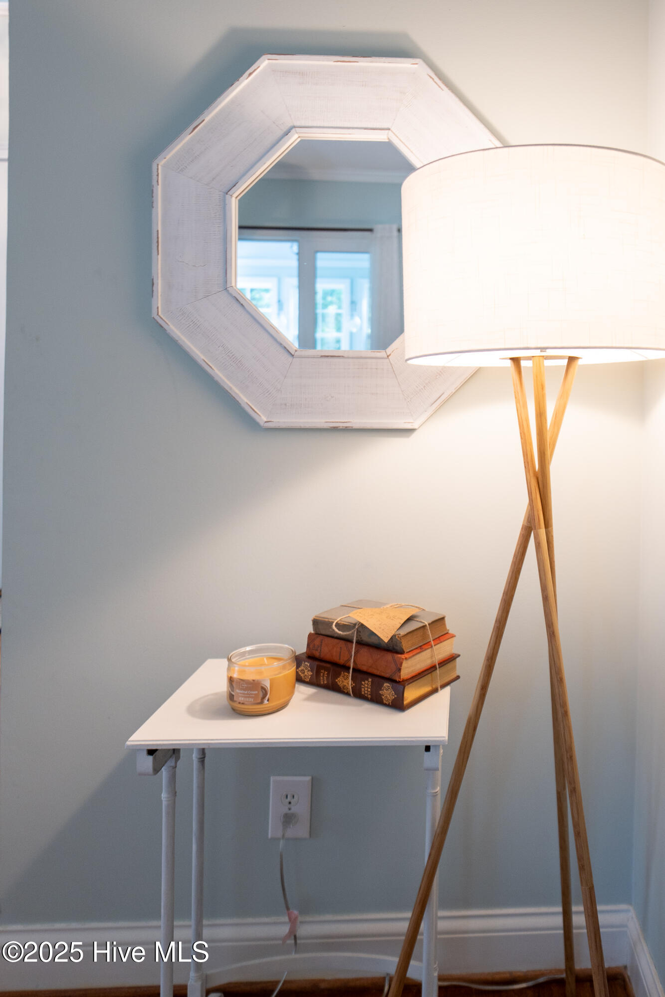 100534537 | Photo 12