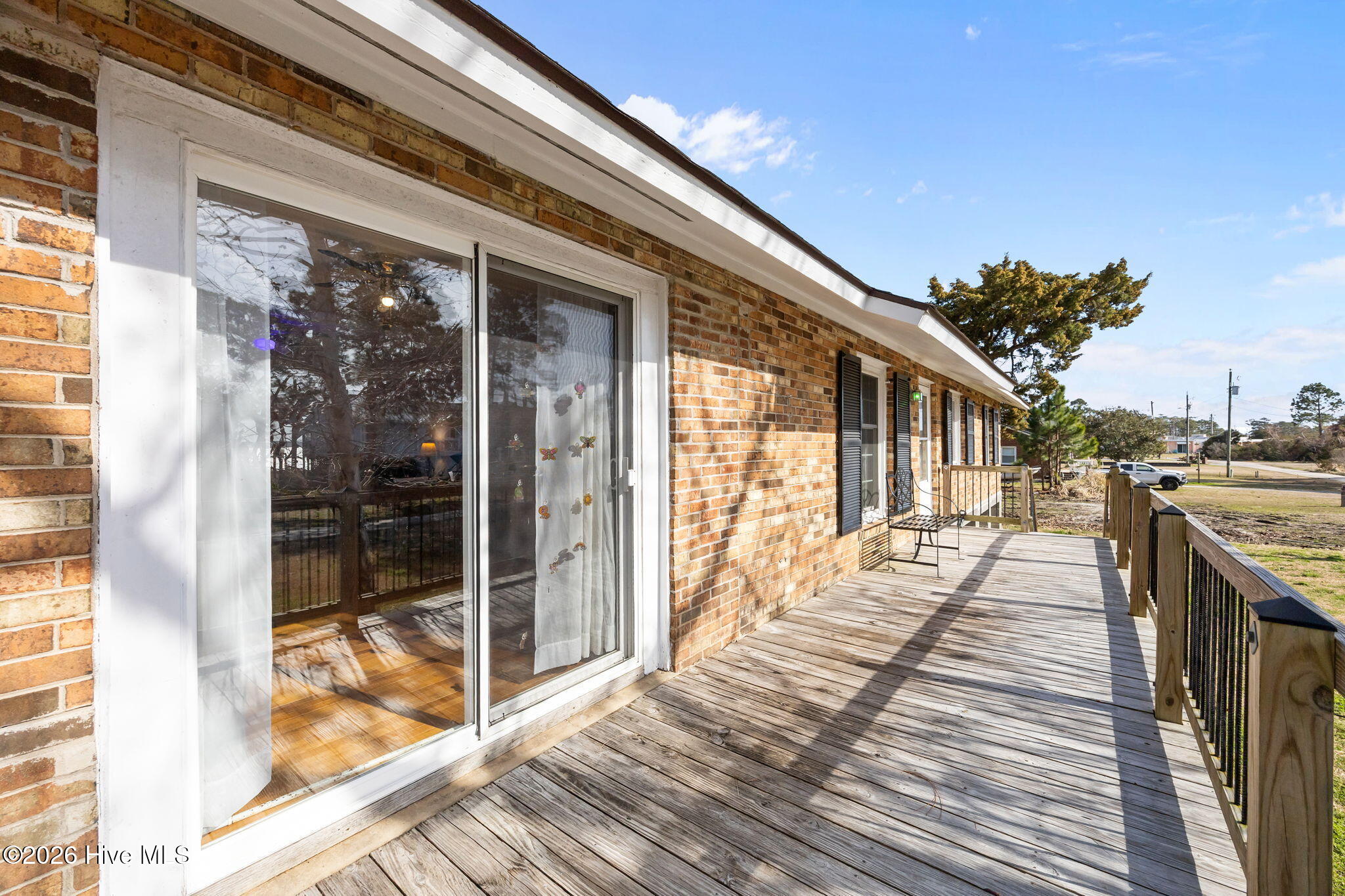 149 Bayshore Street,Sea Level