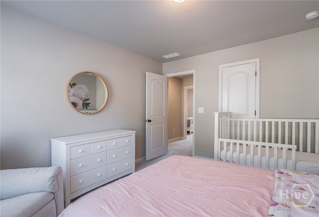 157 Towns Walk Drive, Athens, GA, 30606