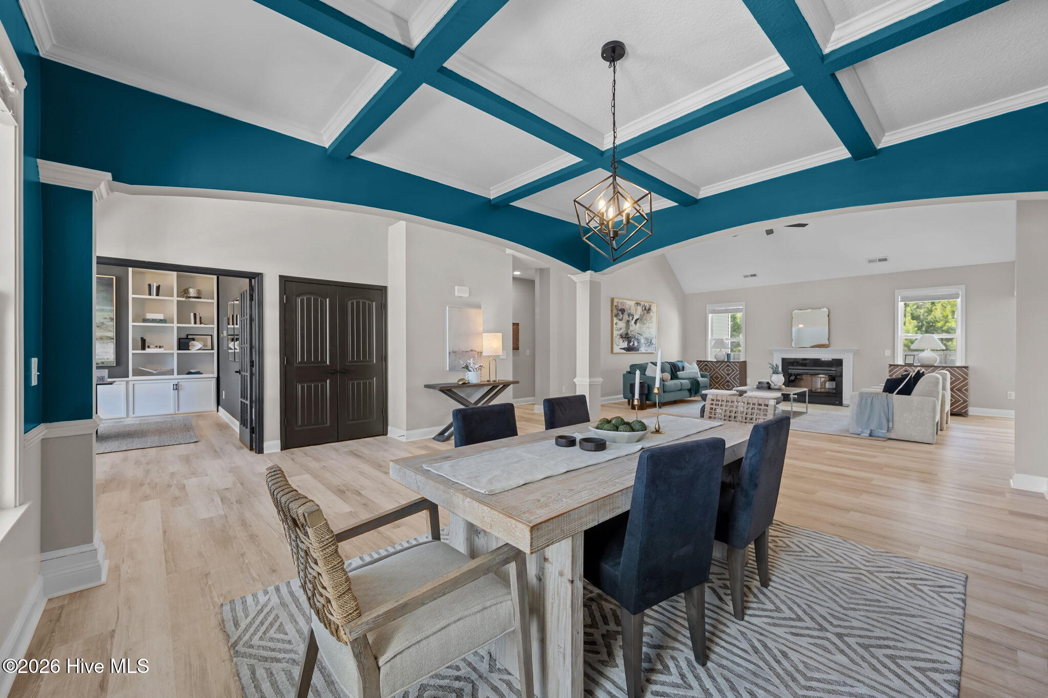 230 Southern Dunes Drive, Maple Hill, NC 28454 – photo 8: 29-web-or-mls-_RAD1649