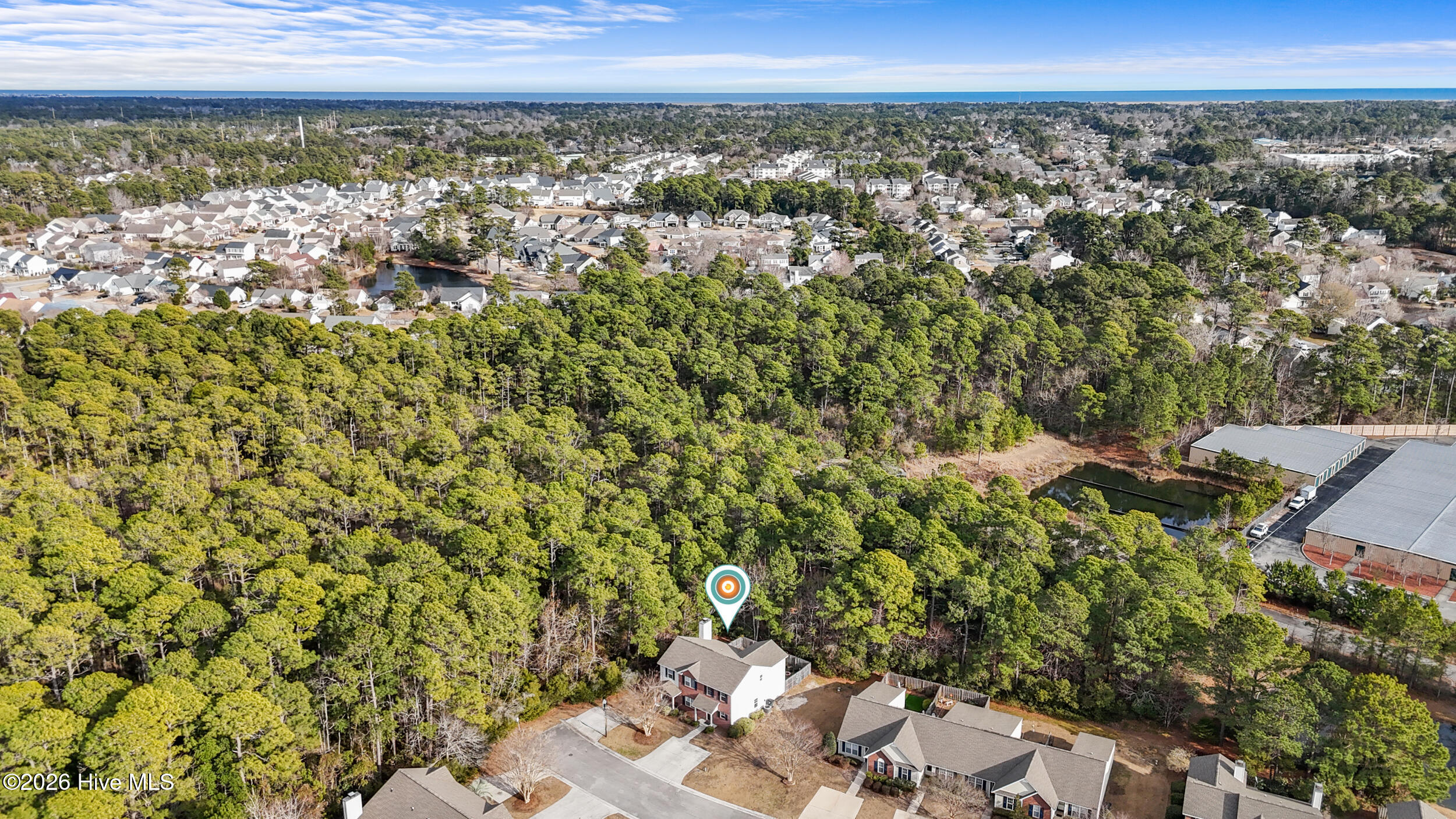 100553559 | Photo 27