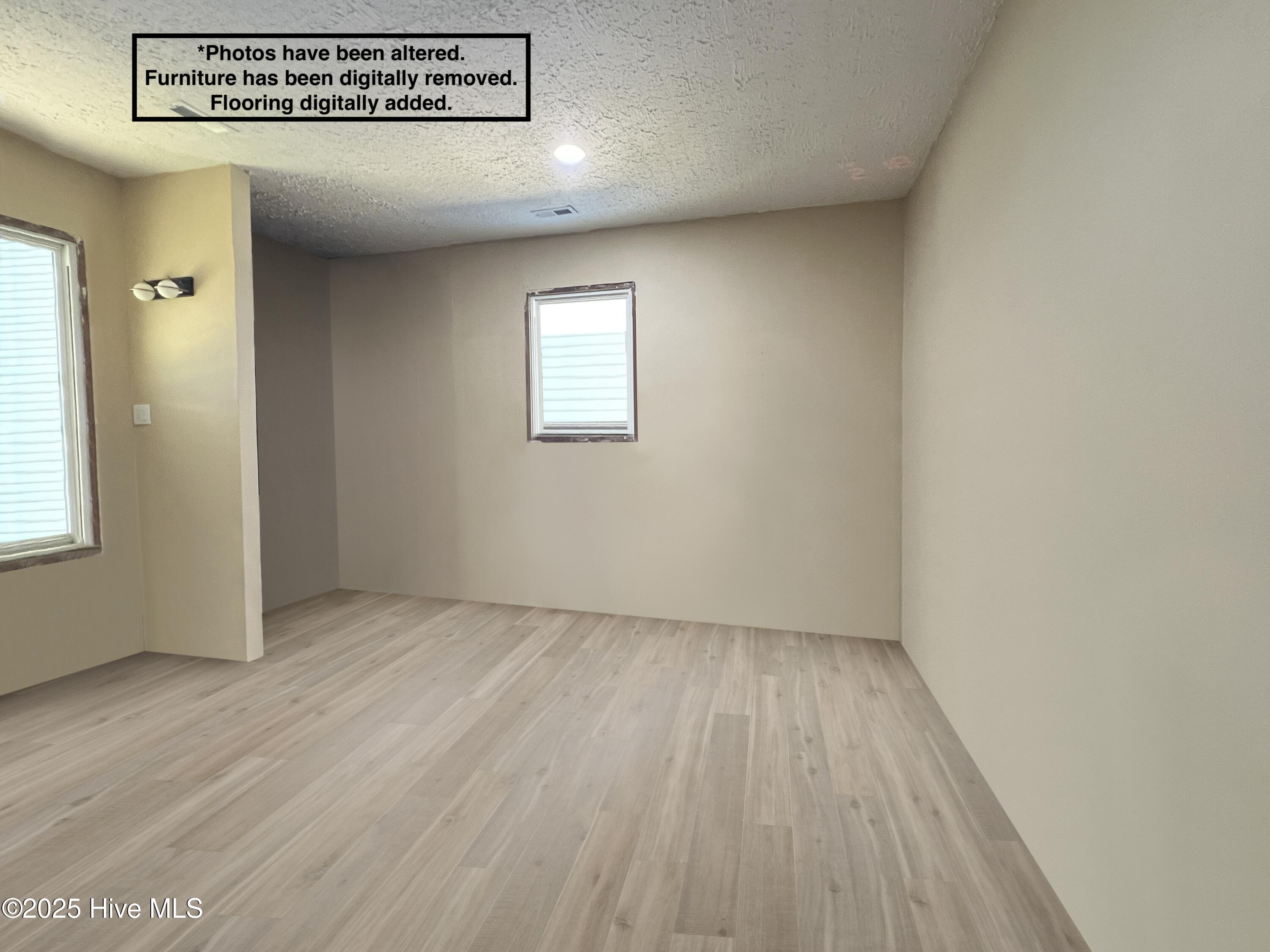 Homes for sale in Trenton, NC | 104 W Trent St, Trenton, NC 28585 | MLS# 100508263