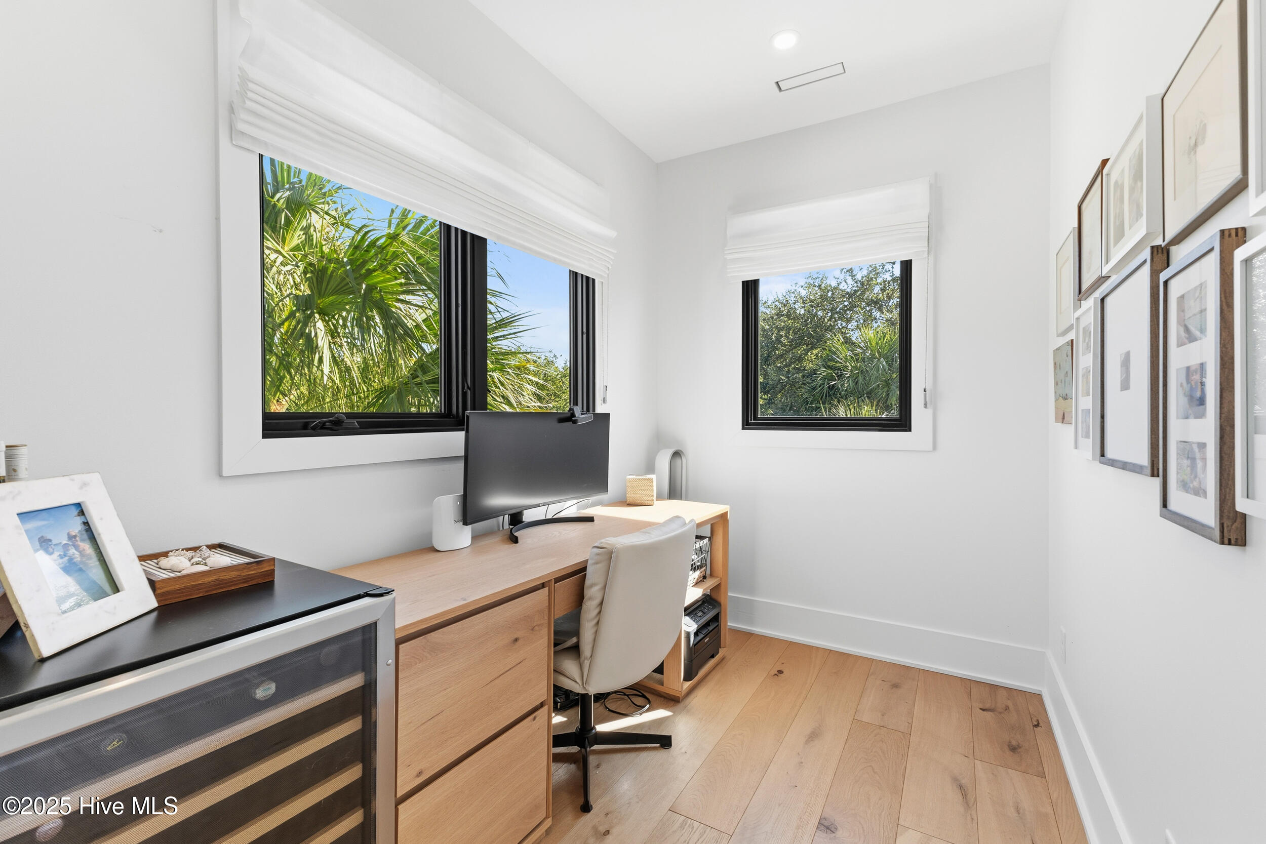 100541015 | Photo 40