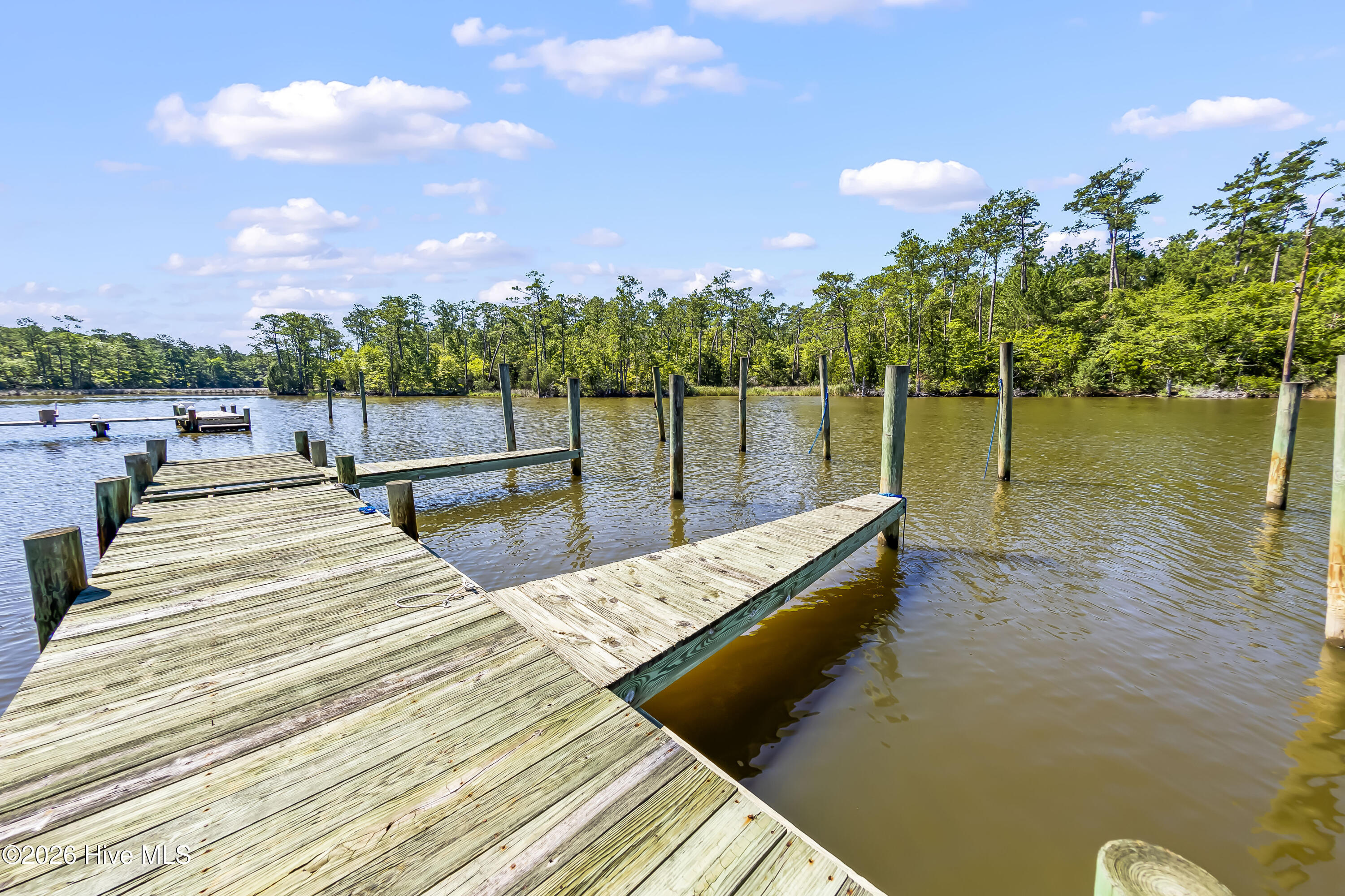 201 Trawler Lane,Merritt