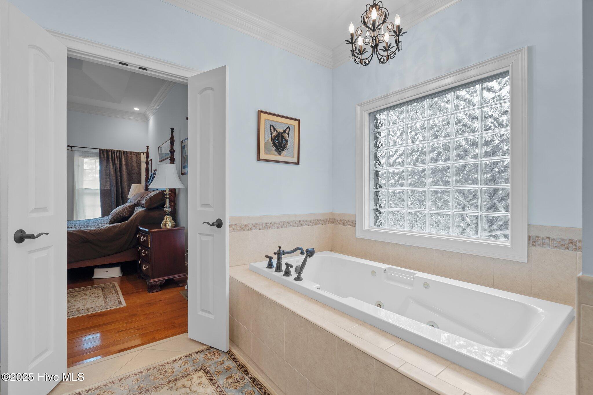 54 Abbottsford Drive
