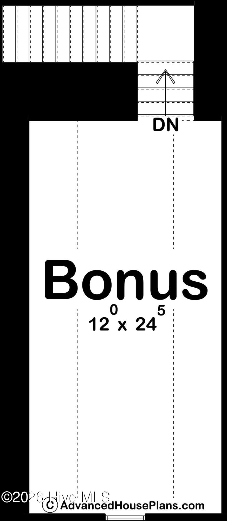 100550623 | Photo 12