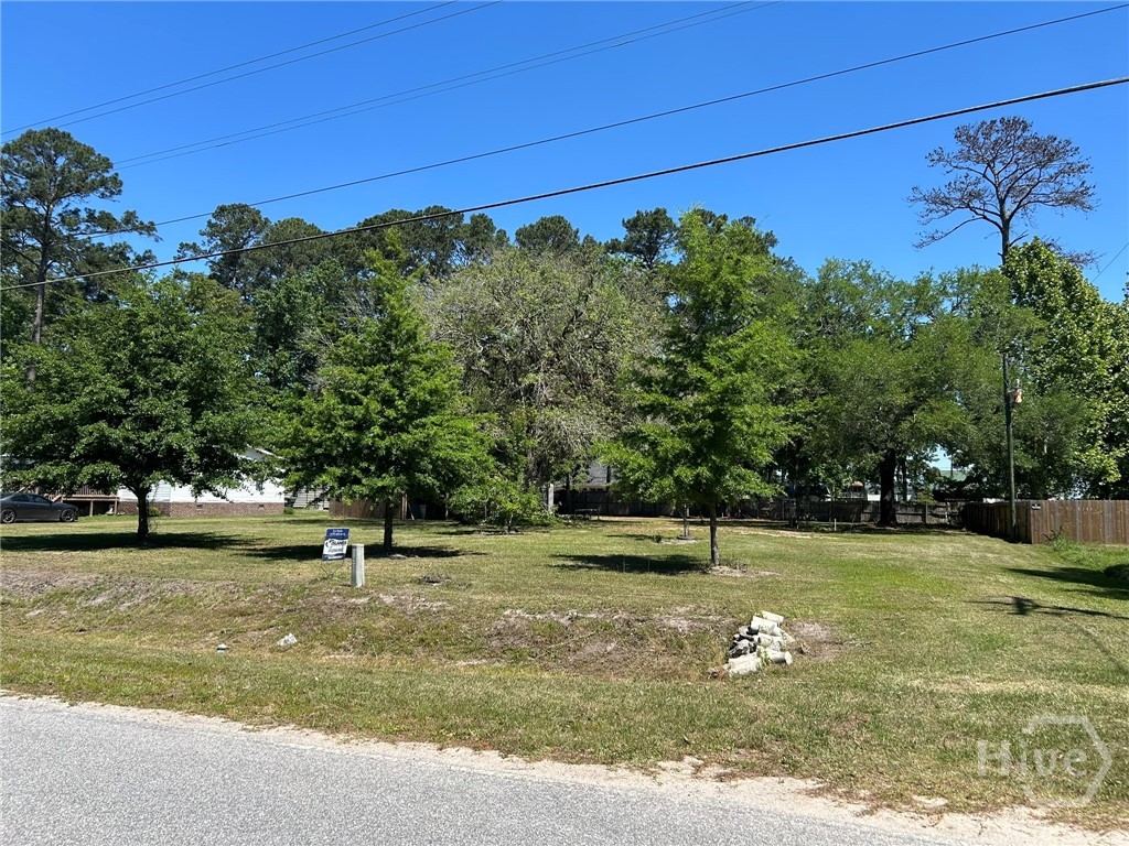 3rd image of 3 Carlyene Dr, Midway, GA 31320 | MLS# SA358564