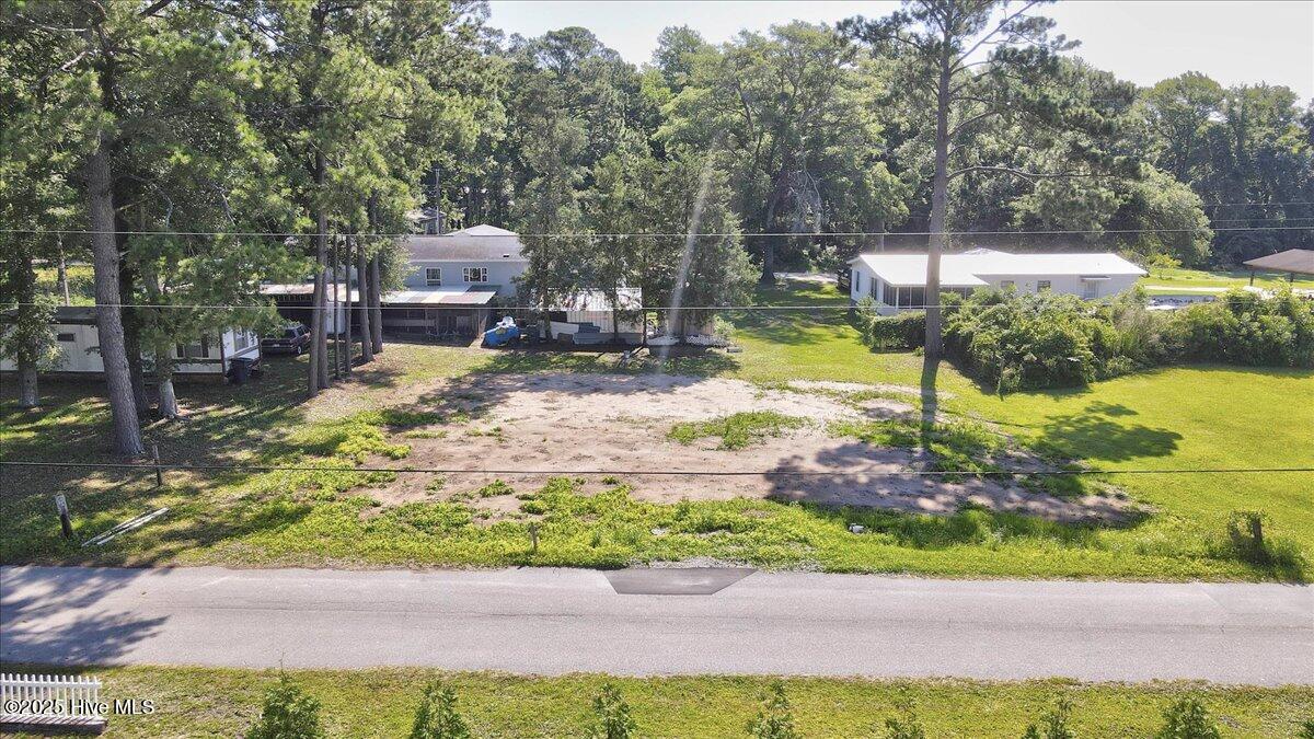 100568566 | Photo 10