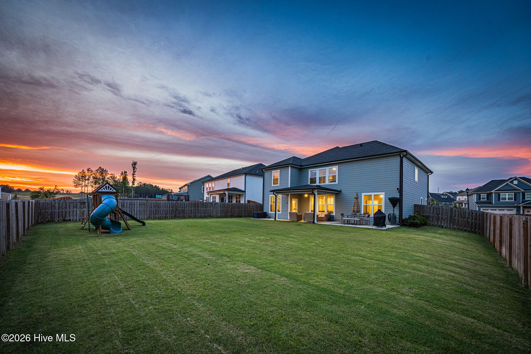 68-web-or-mls-235 Prominence Drive TWILI