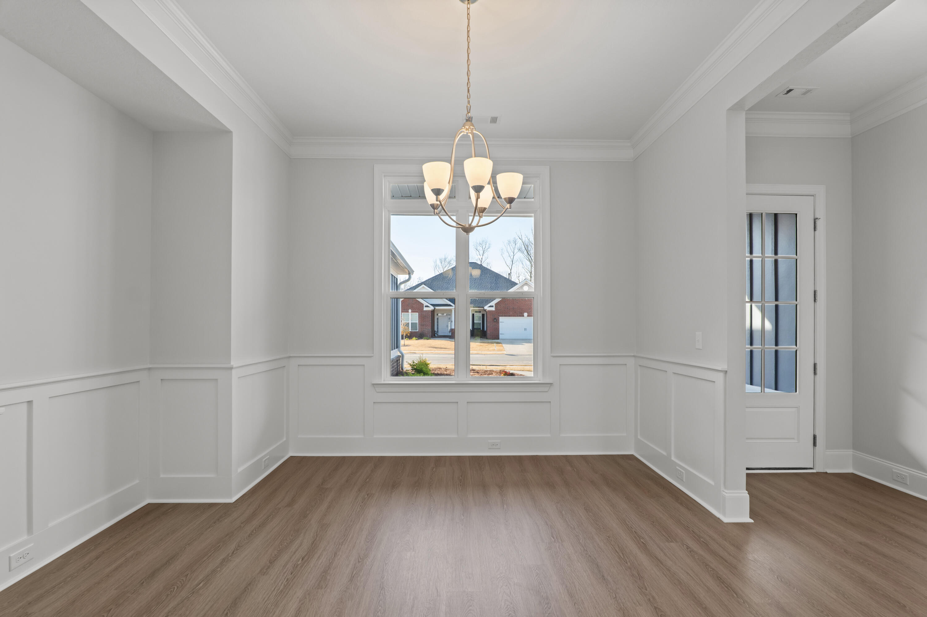 226 Dublin Loop, Grovetown, GA, 30813