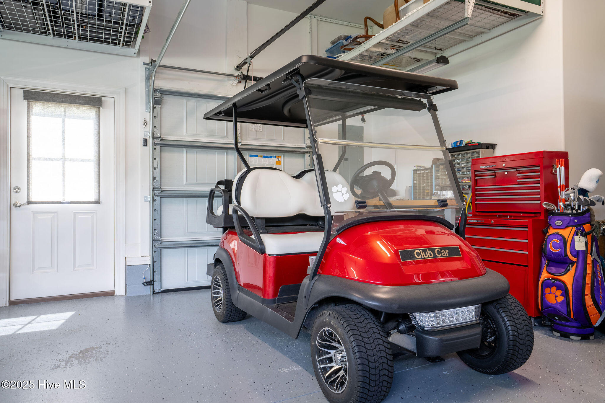 100517606 | Photo 70