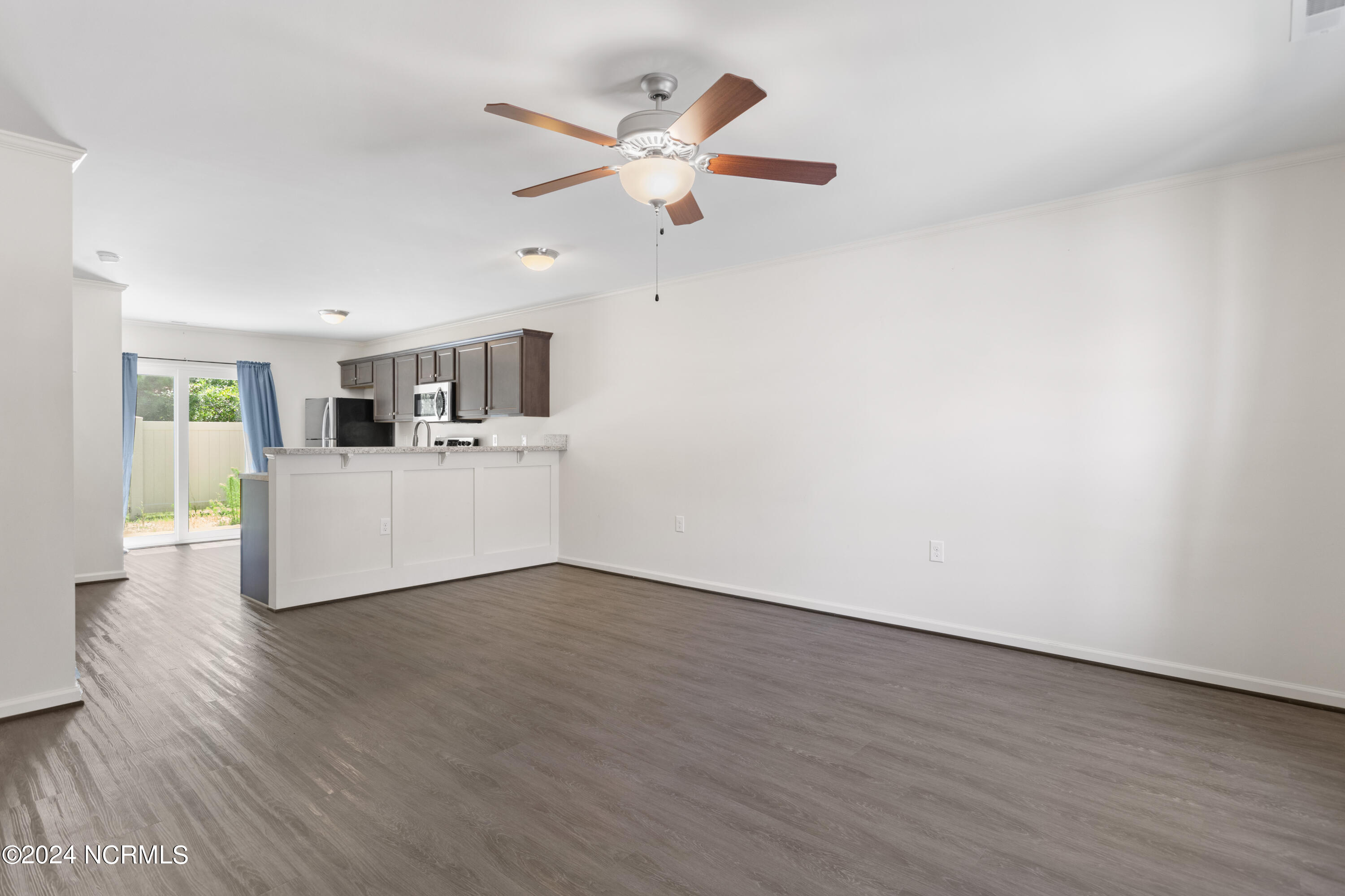 513 Pate Drive,Midway Park