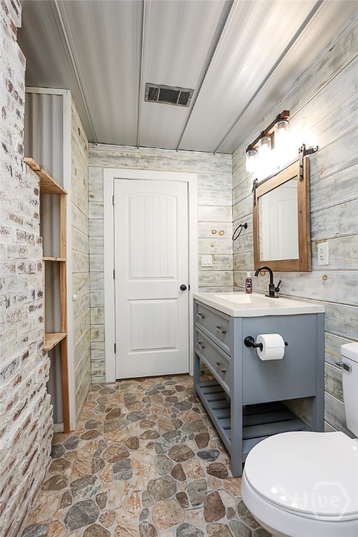 181 Old Lake Road, Guyton, GA, 31312