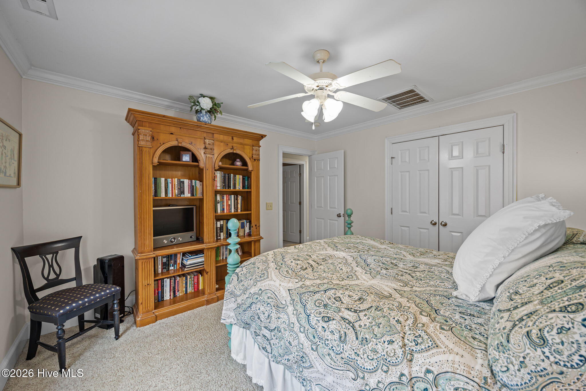 3604 Cantata Drive, Greenville, NC, 27858