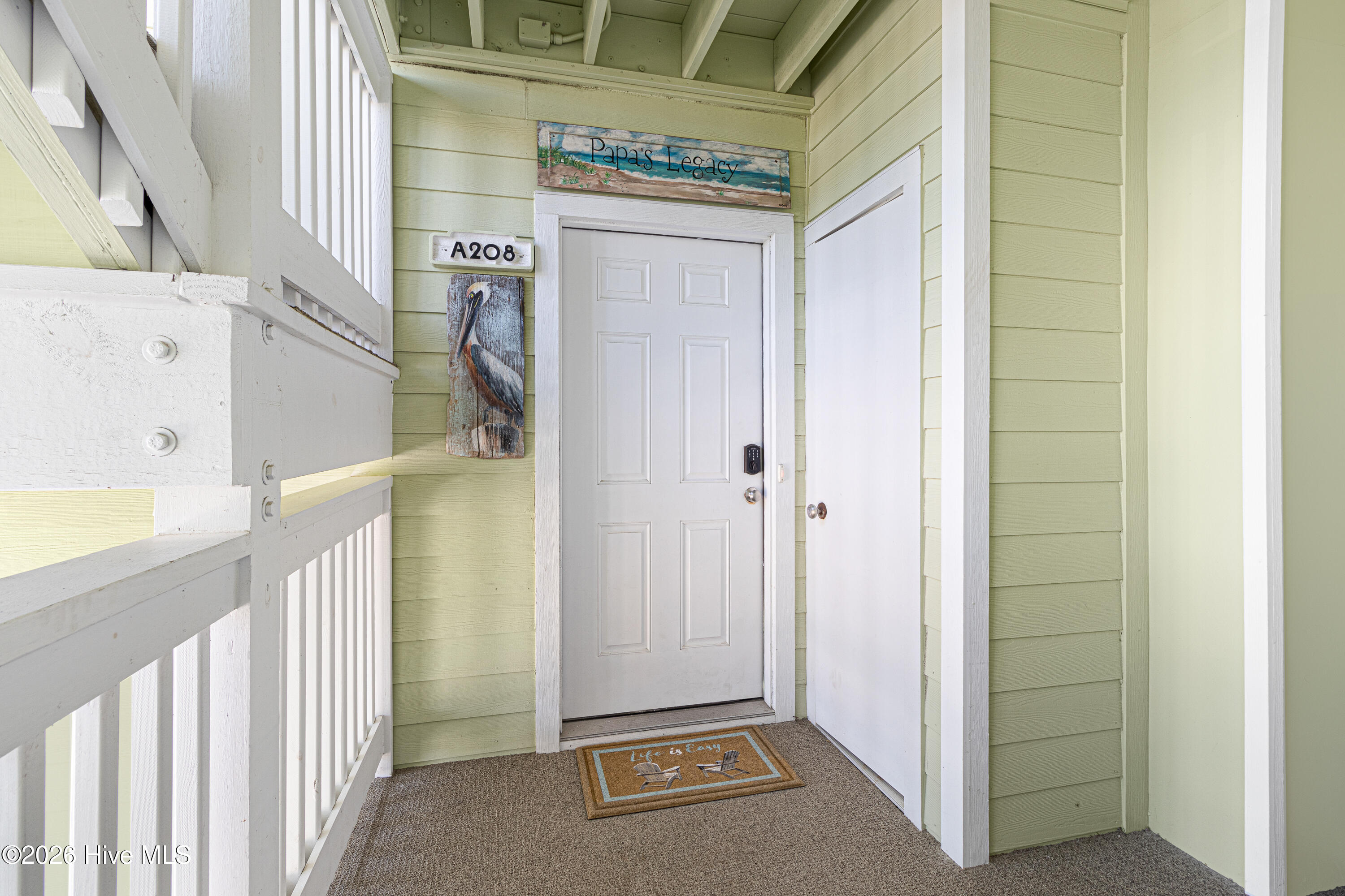 9201 Coast Guard Road A208, Pebble Beach,Emerald Isle