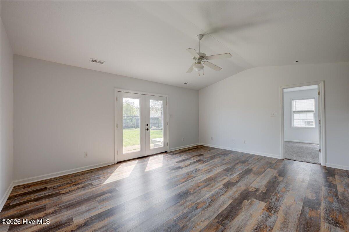 177 Crooked Run Drive,New Bern