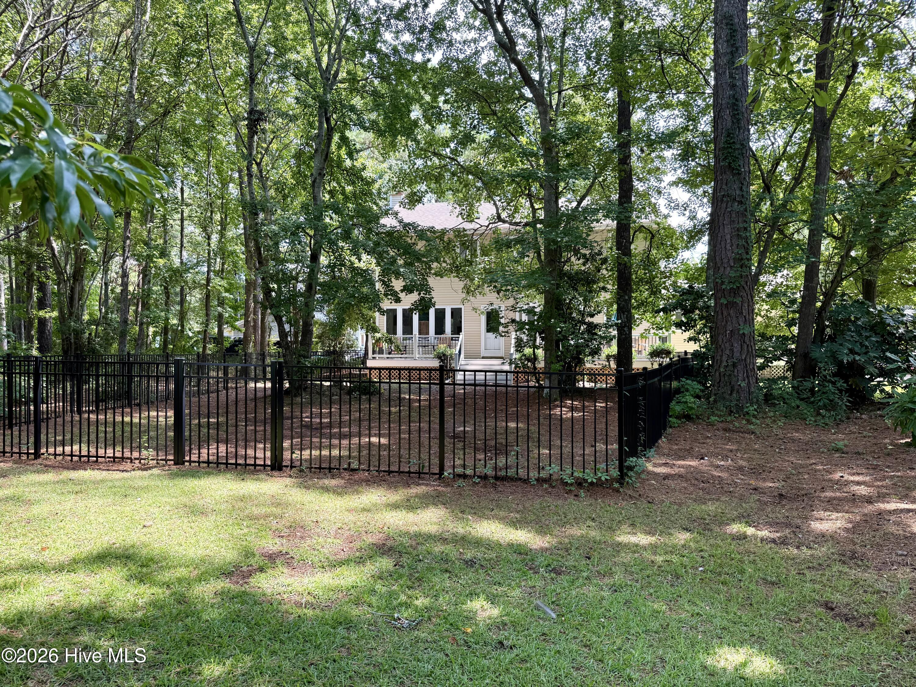 107 Opal Court,Beaufort