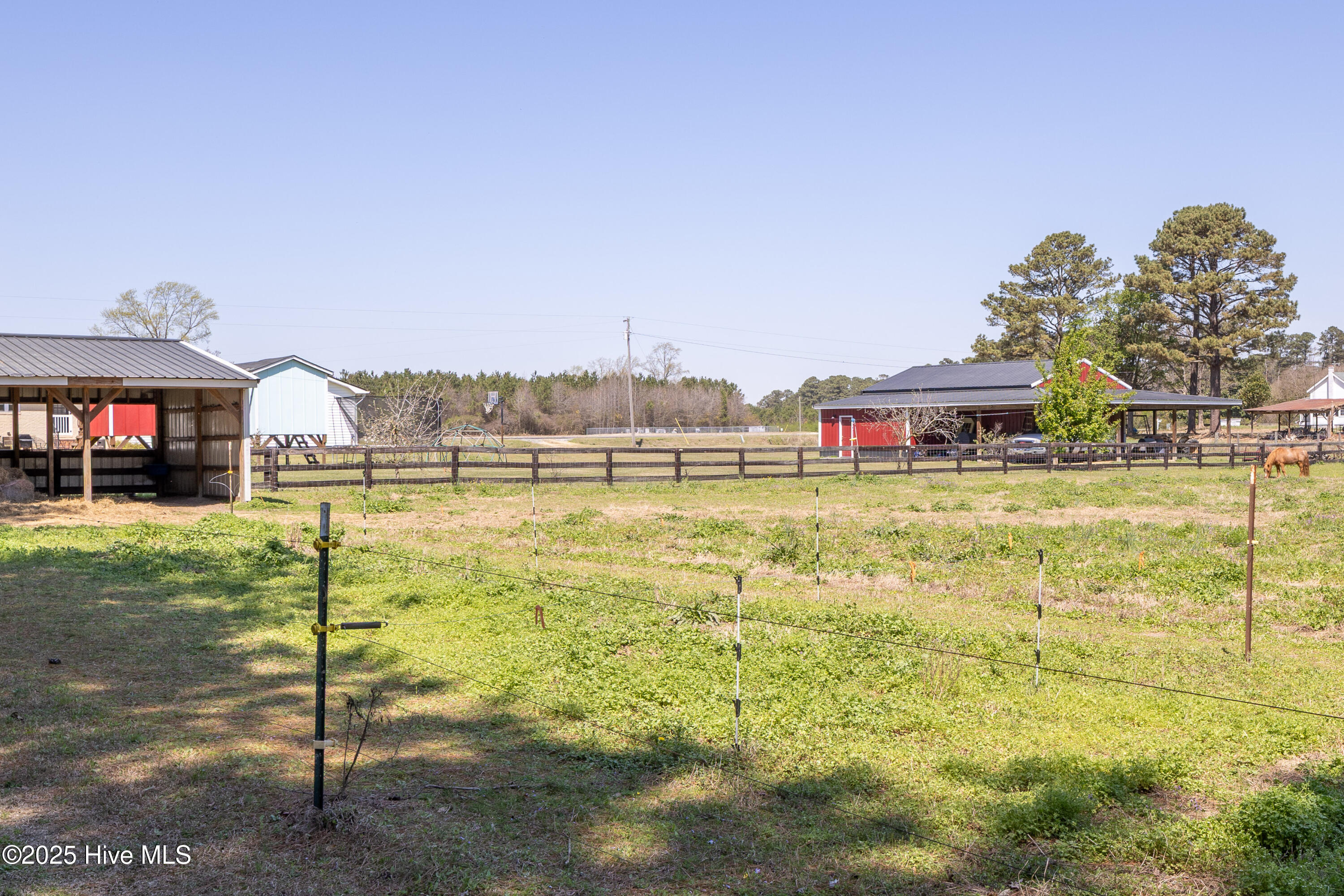 1851 Odom Rd 40