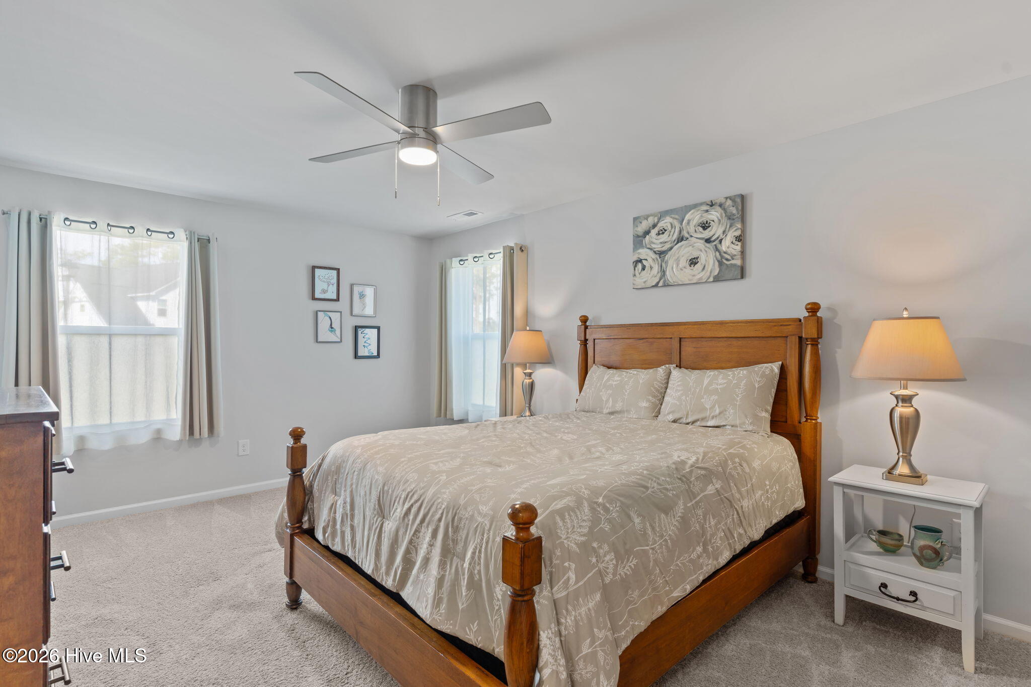 100564485 | Photo 22