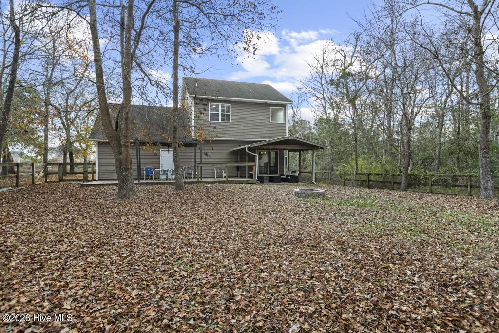 100551053 | Photo 41