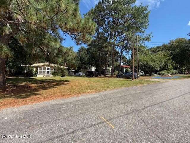 Homes for sale in Southern Pines, NC | 435 W Connecticut Ave, Southern Pines, NC 28387 | MLS# 100540538