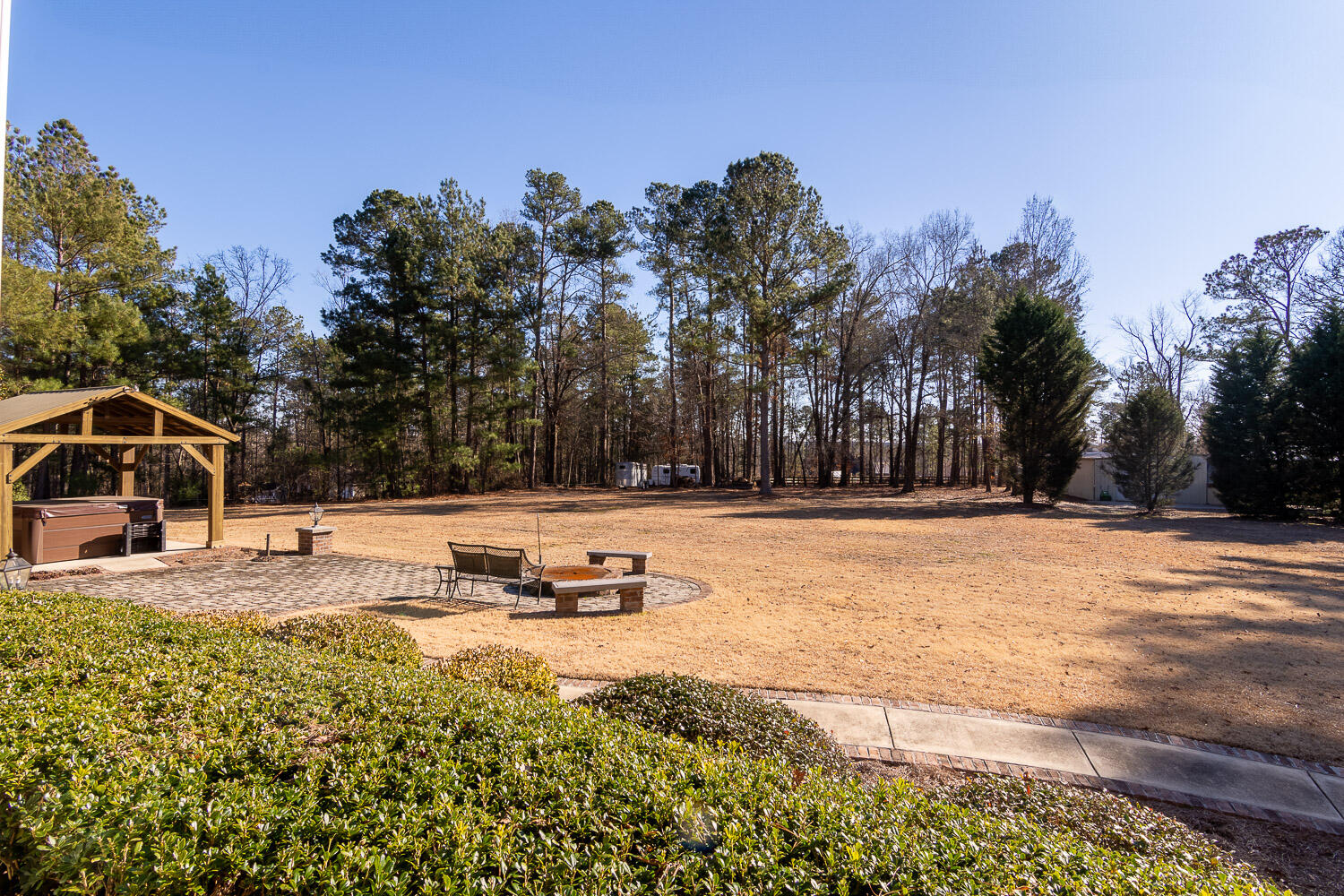 310 Walton Mill-MLS-63