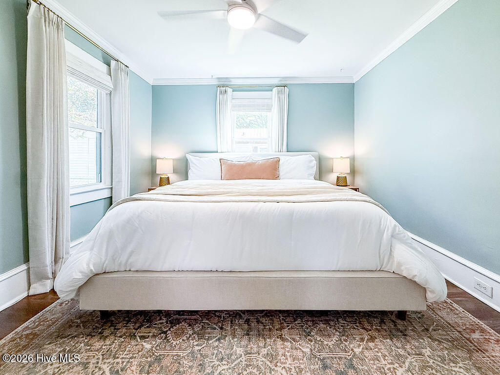 100565673 | Photo 21