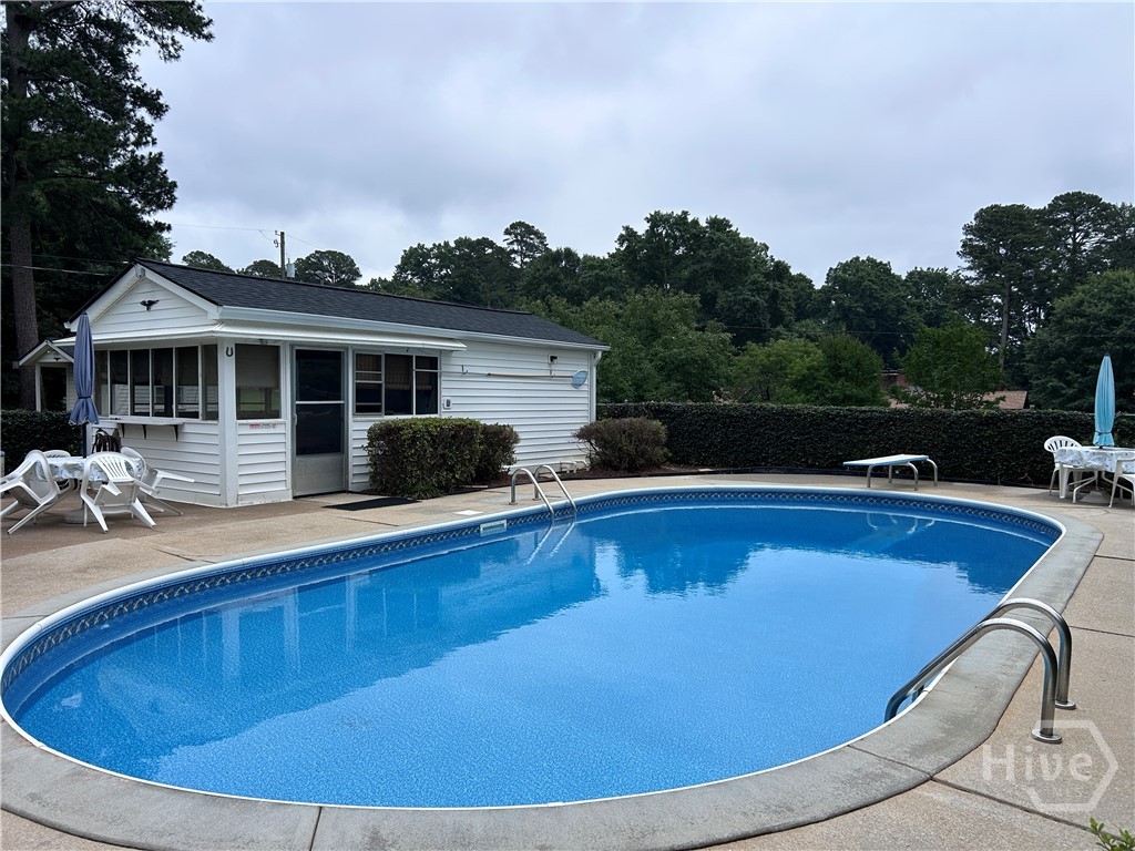 Property photo 12