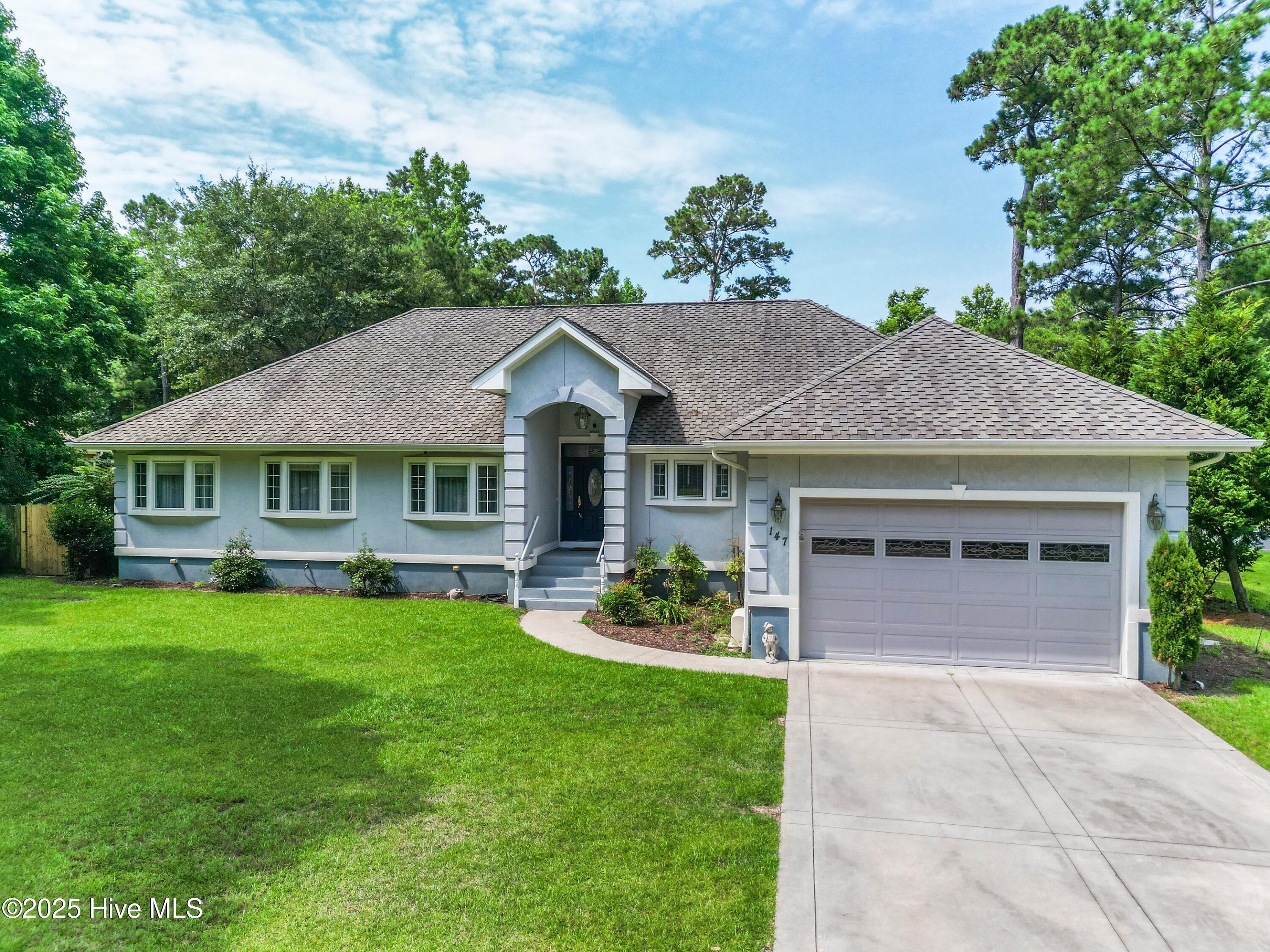 100569480 | Photo 86