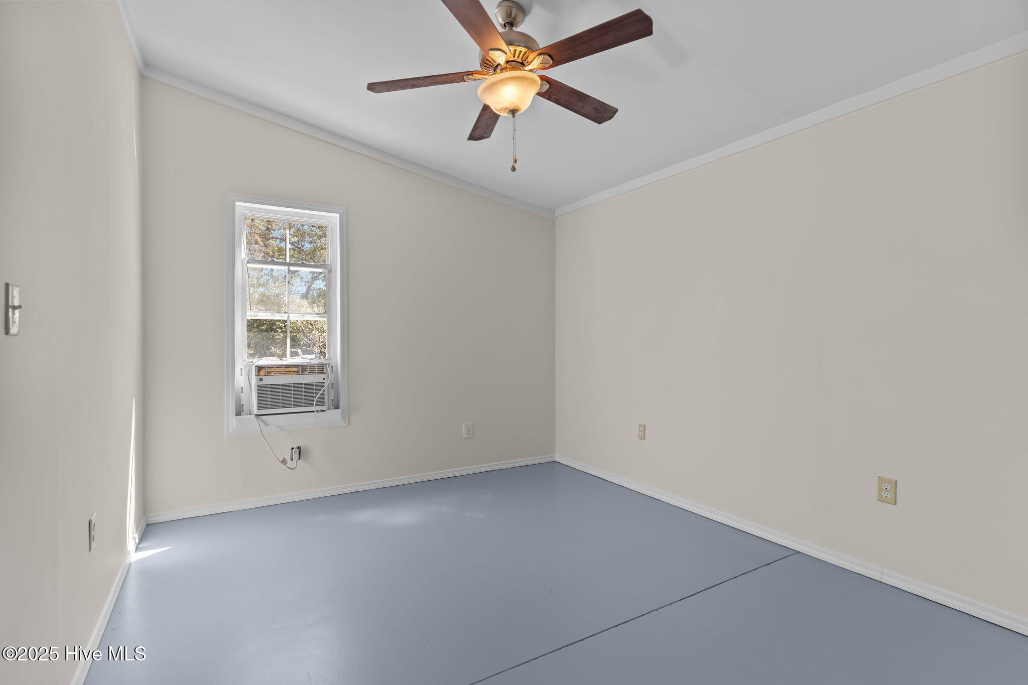 100531934 | Photo 22